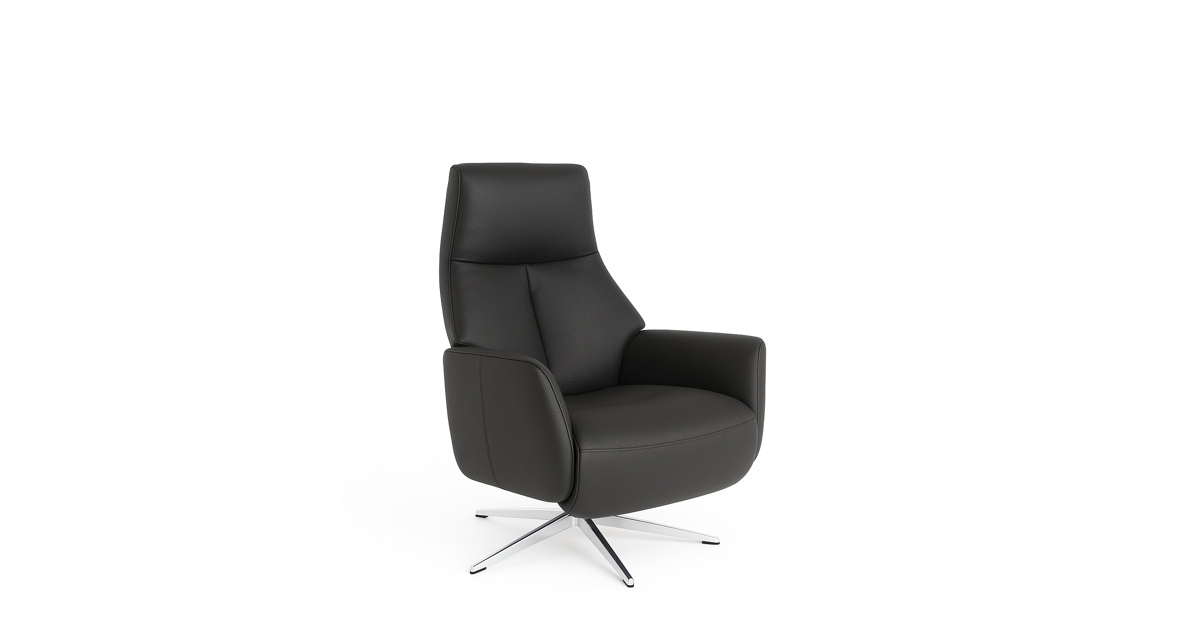 Rollo Stor Recliner