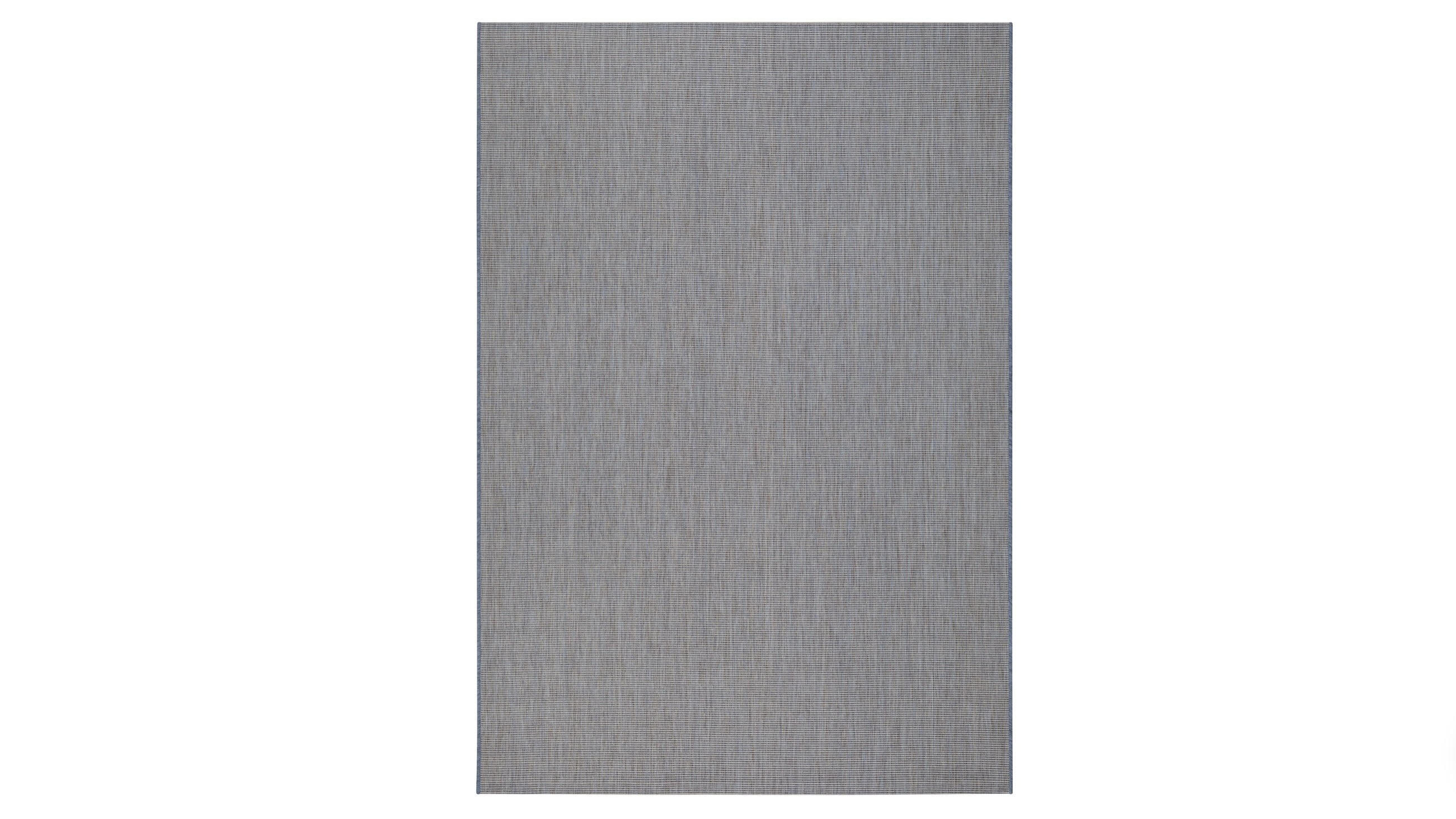 Lafuma Marsanne Uteteppe 160 X 230