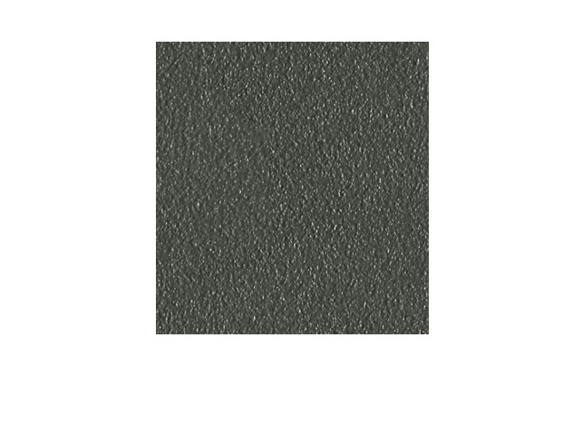 Fermob Touch-up lakk Rosmarin