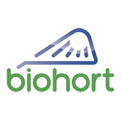 Biohort