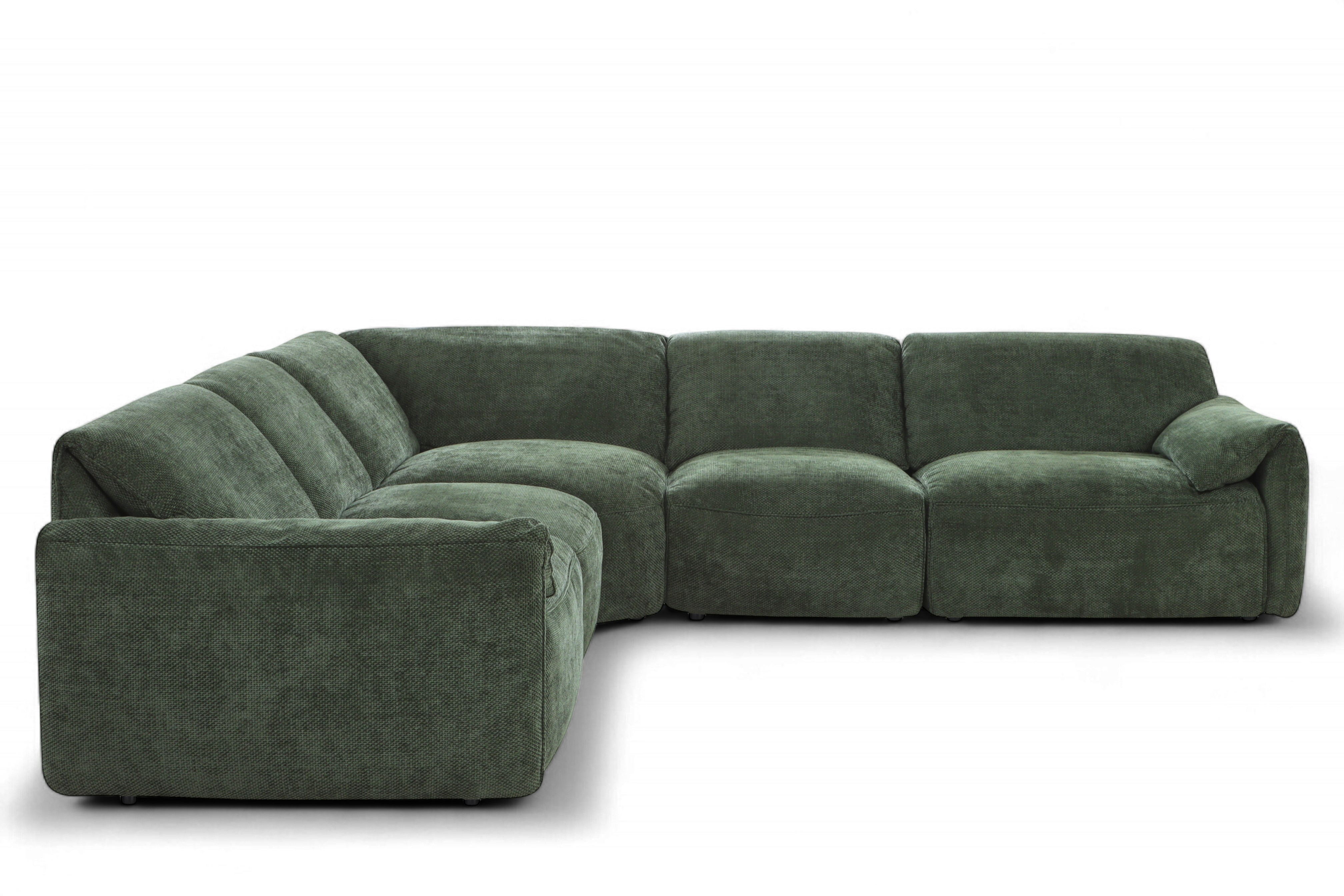 Sydney Hjørnesofa 318x318