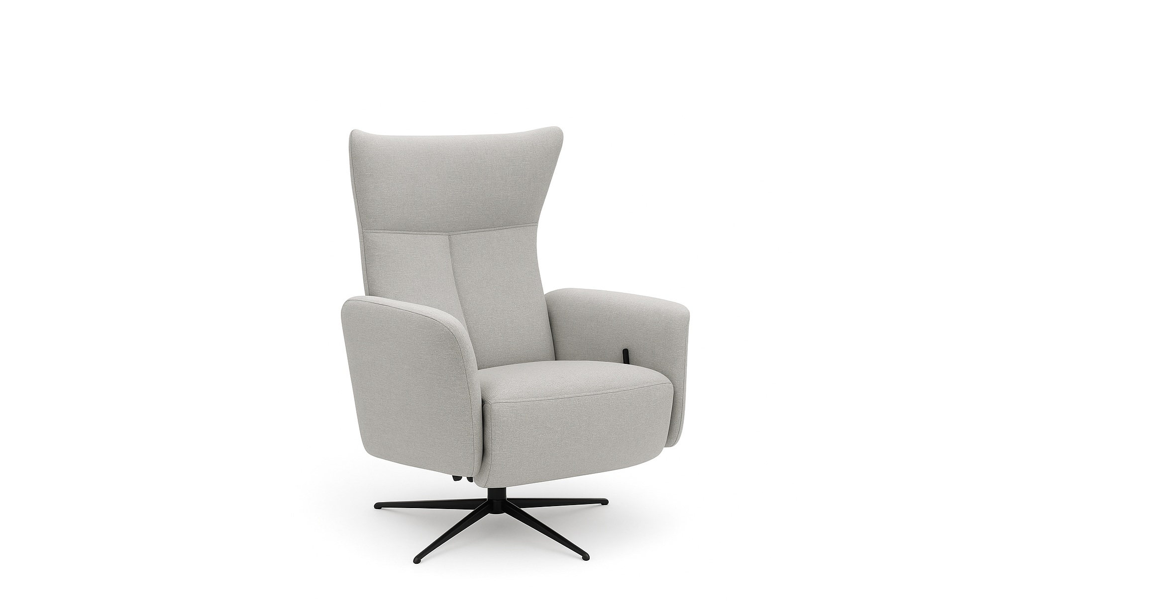 Simba Recliner Base A