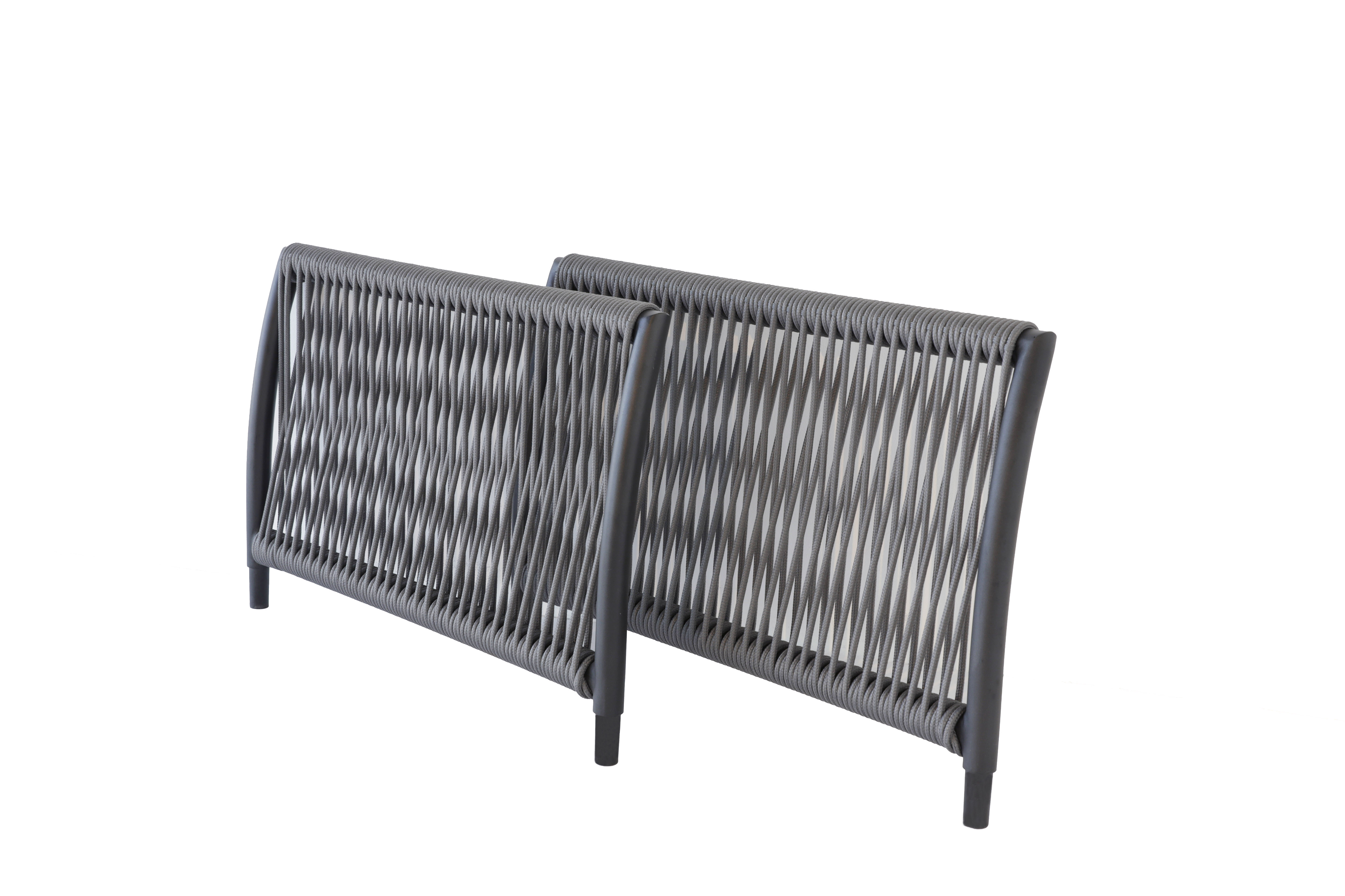 Siena Armlene 2stk