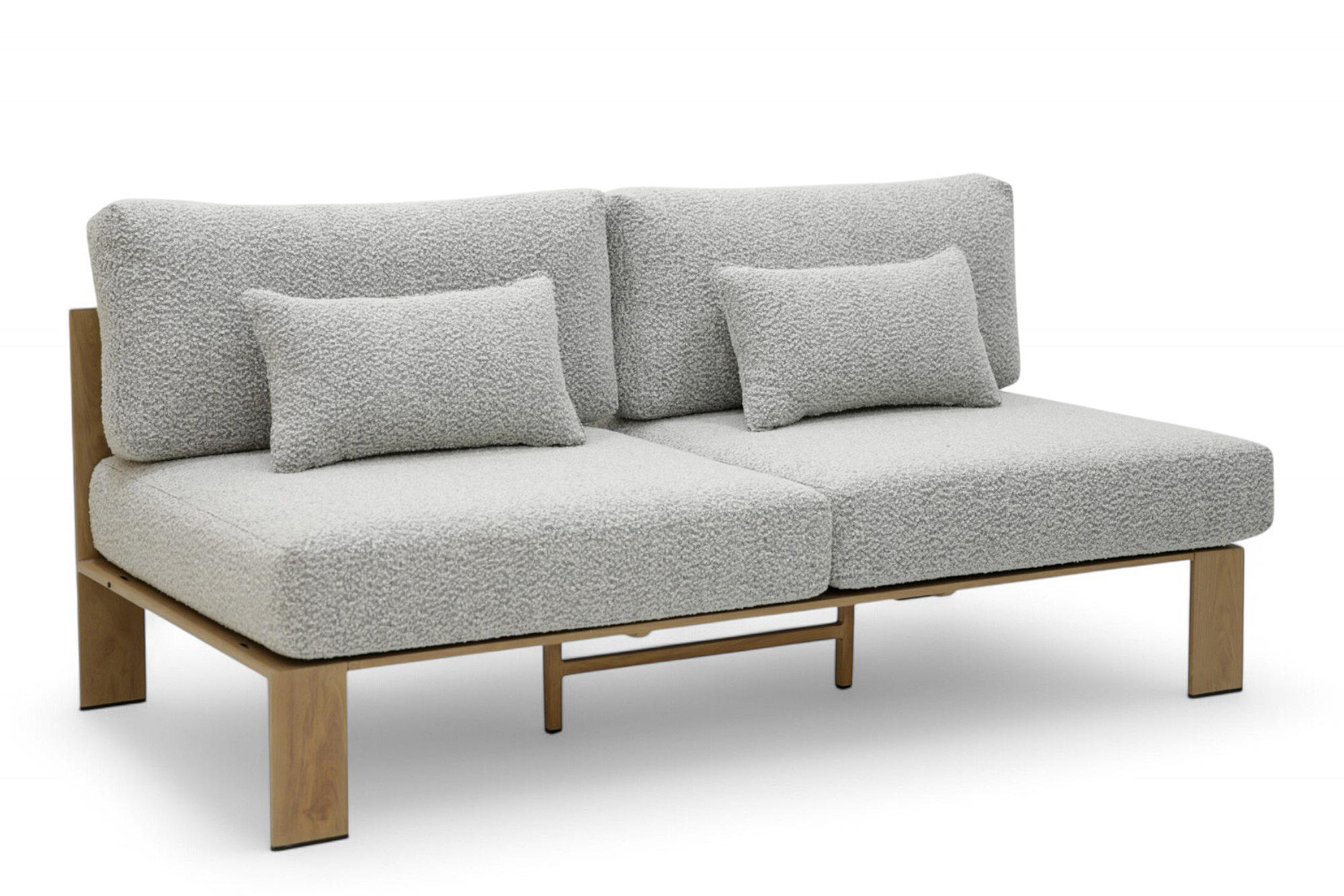 Petter XL Sofa