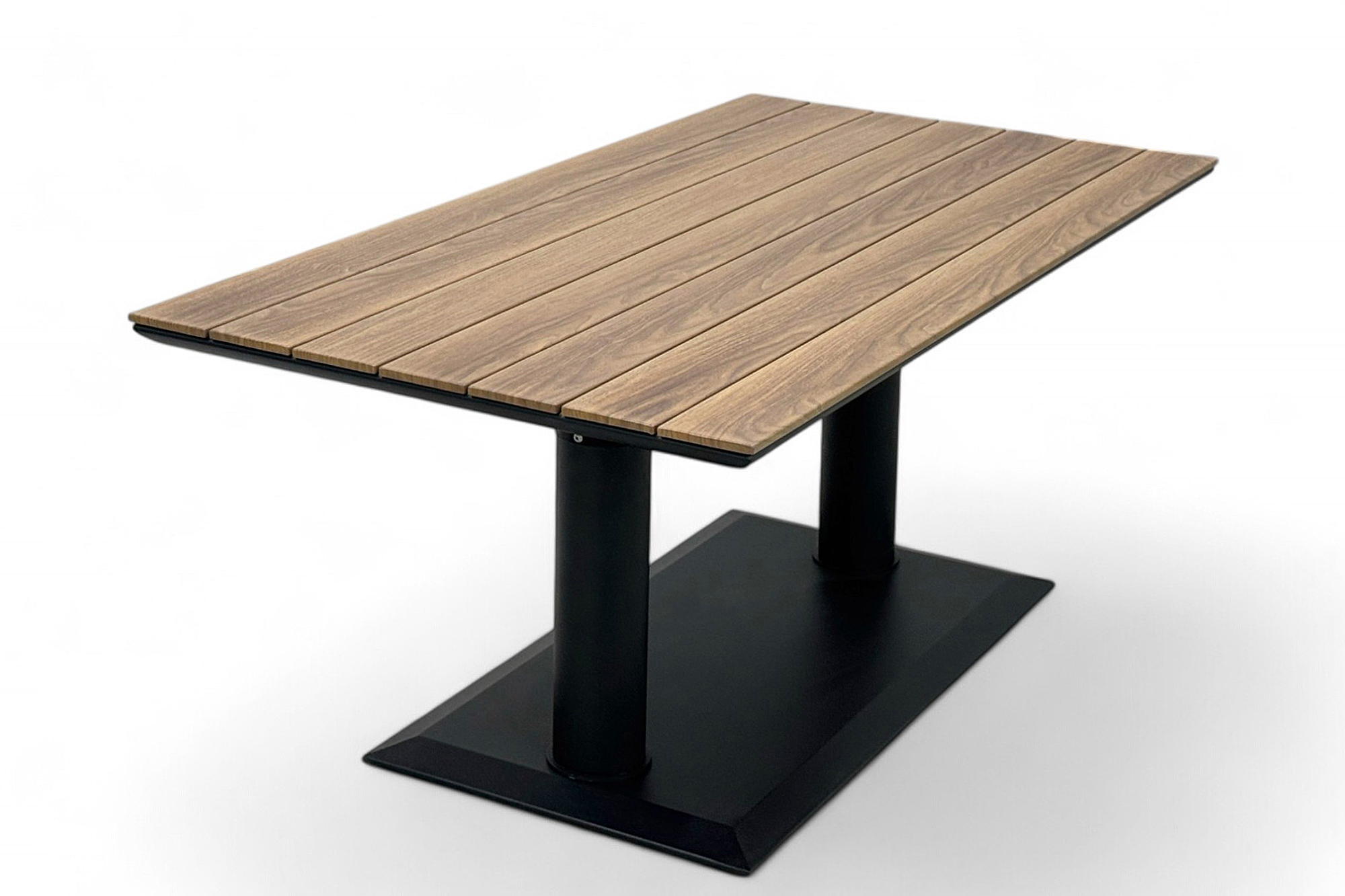 Tord Hevesenke bord 140x72