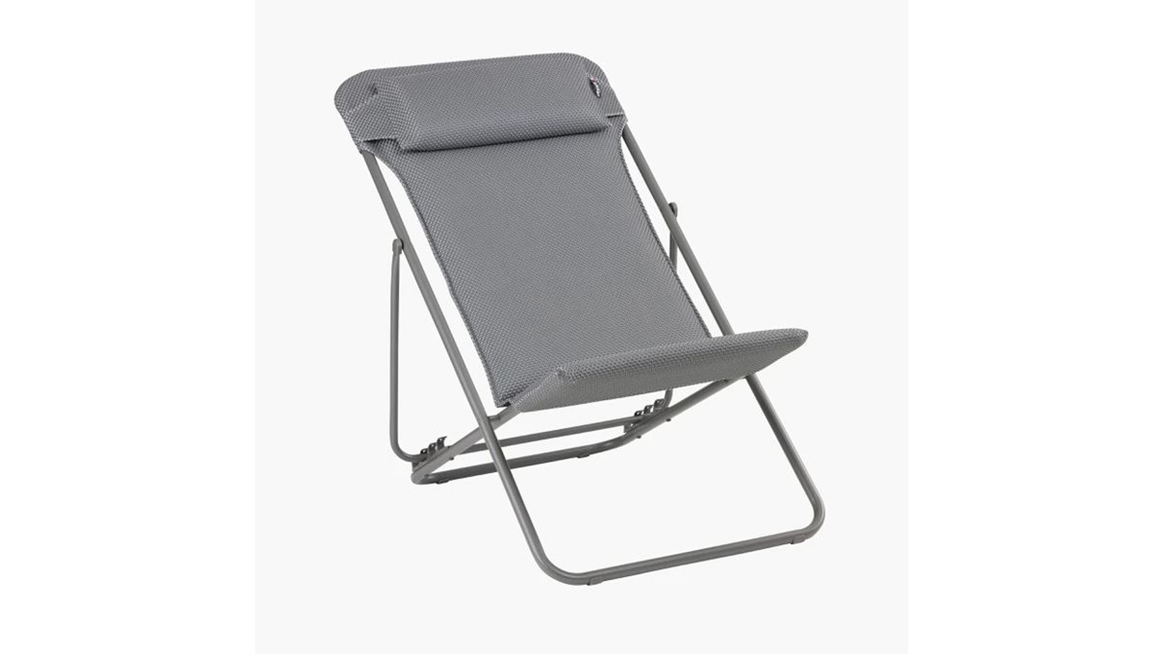 Strandstol Maxi Be Comfort