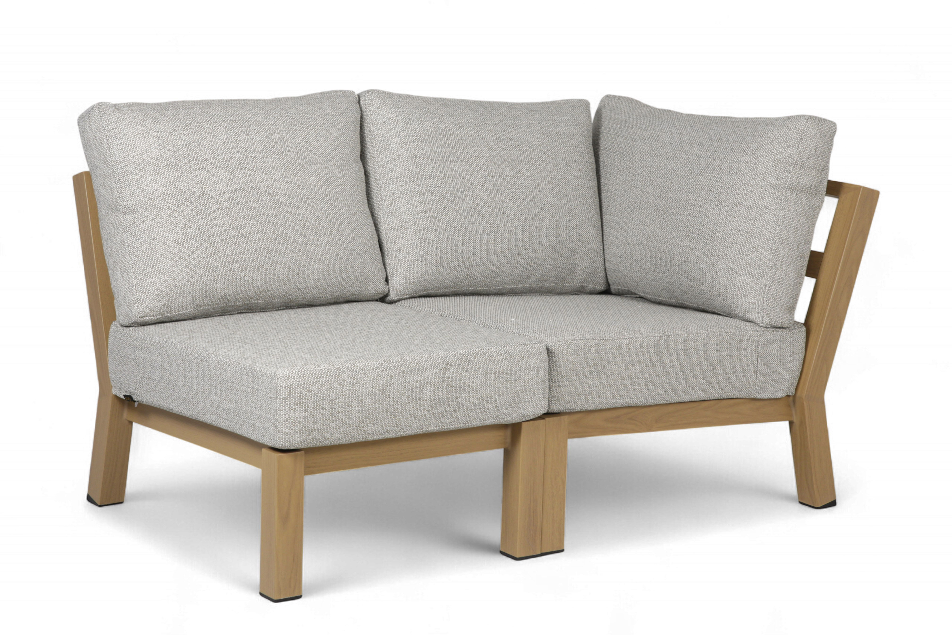 Stanford Midt+Hjørnemodul