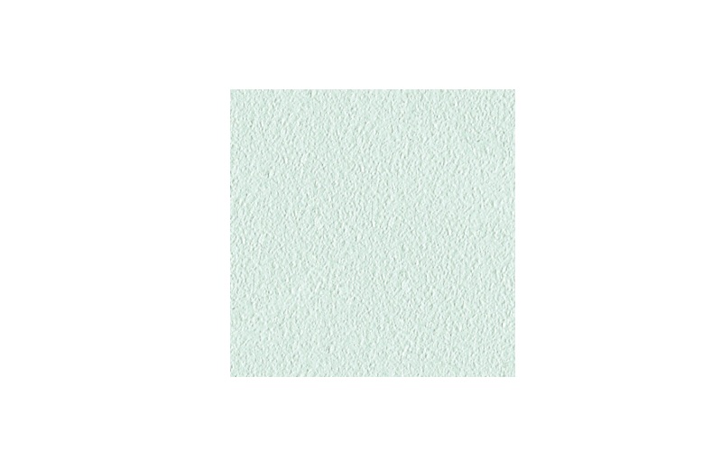 Fermob Touch-up lakk Ice mint