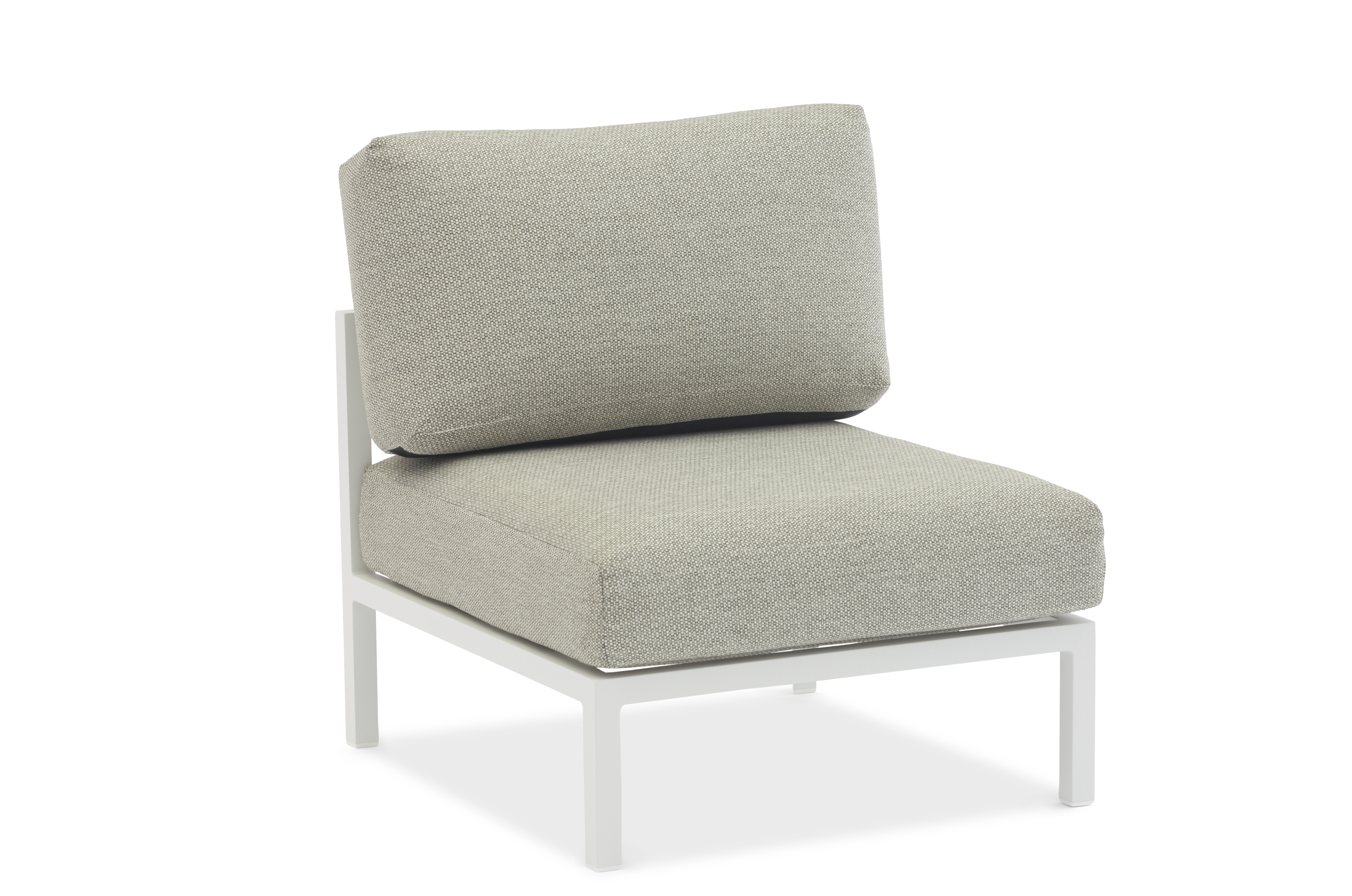 Reef Stol uten arm