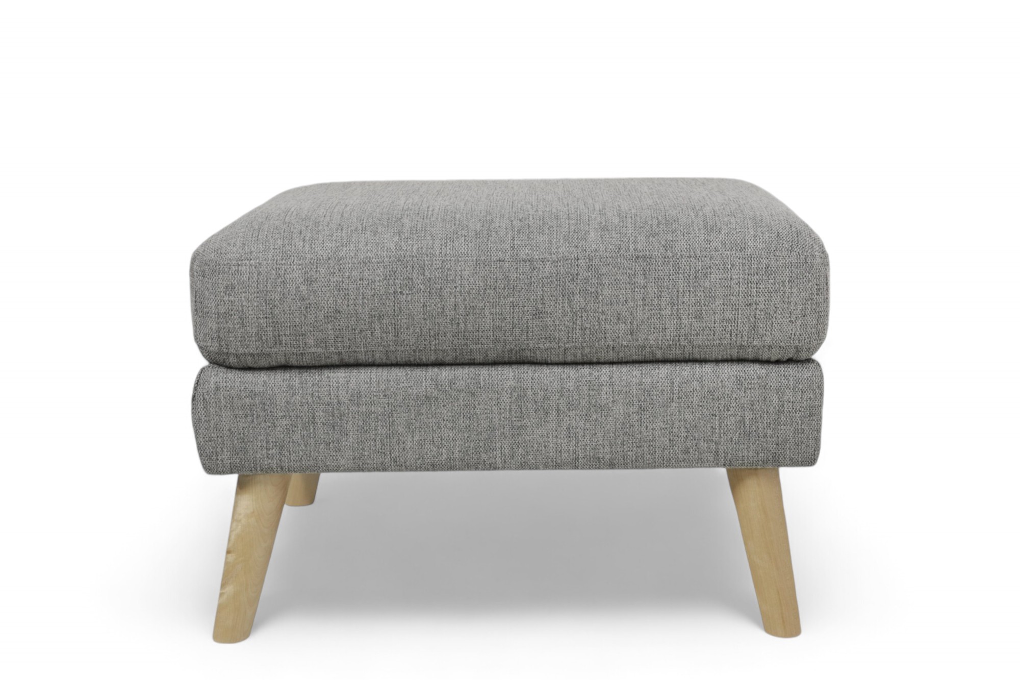 Magni Pall 70x54