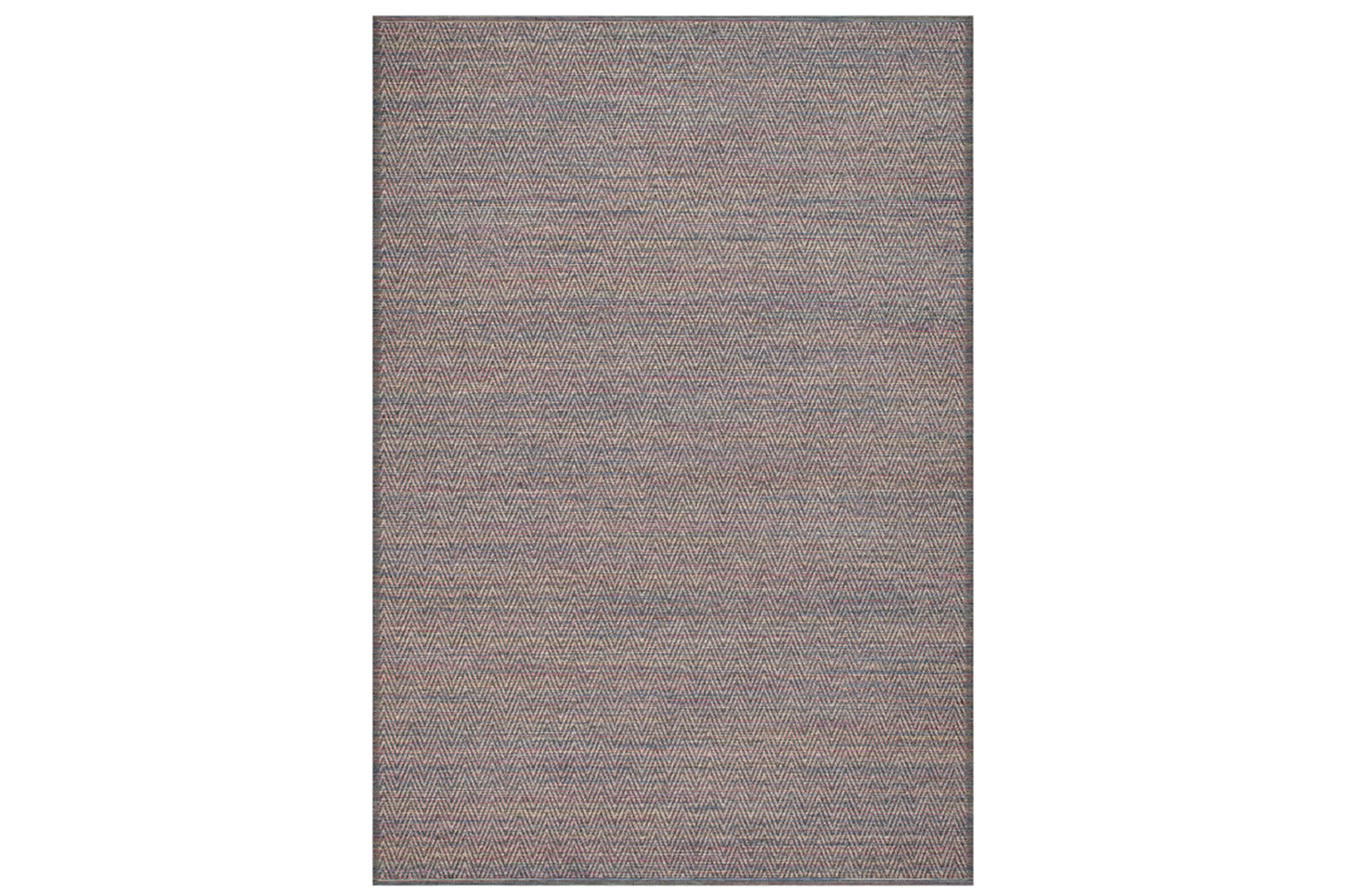 Monterosso Teppe Multi 160x230