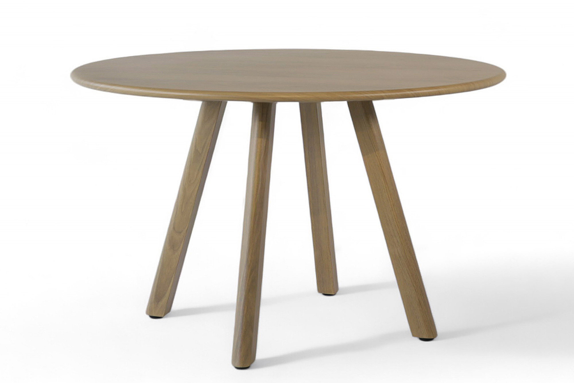 Lind Spisebord D130