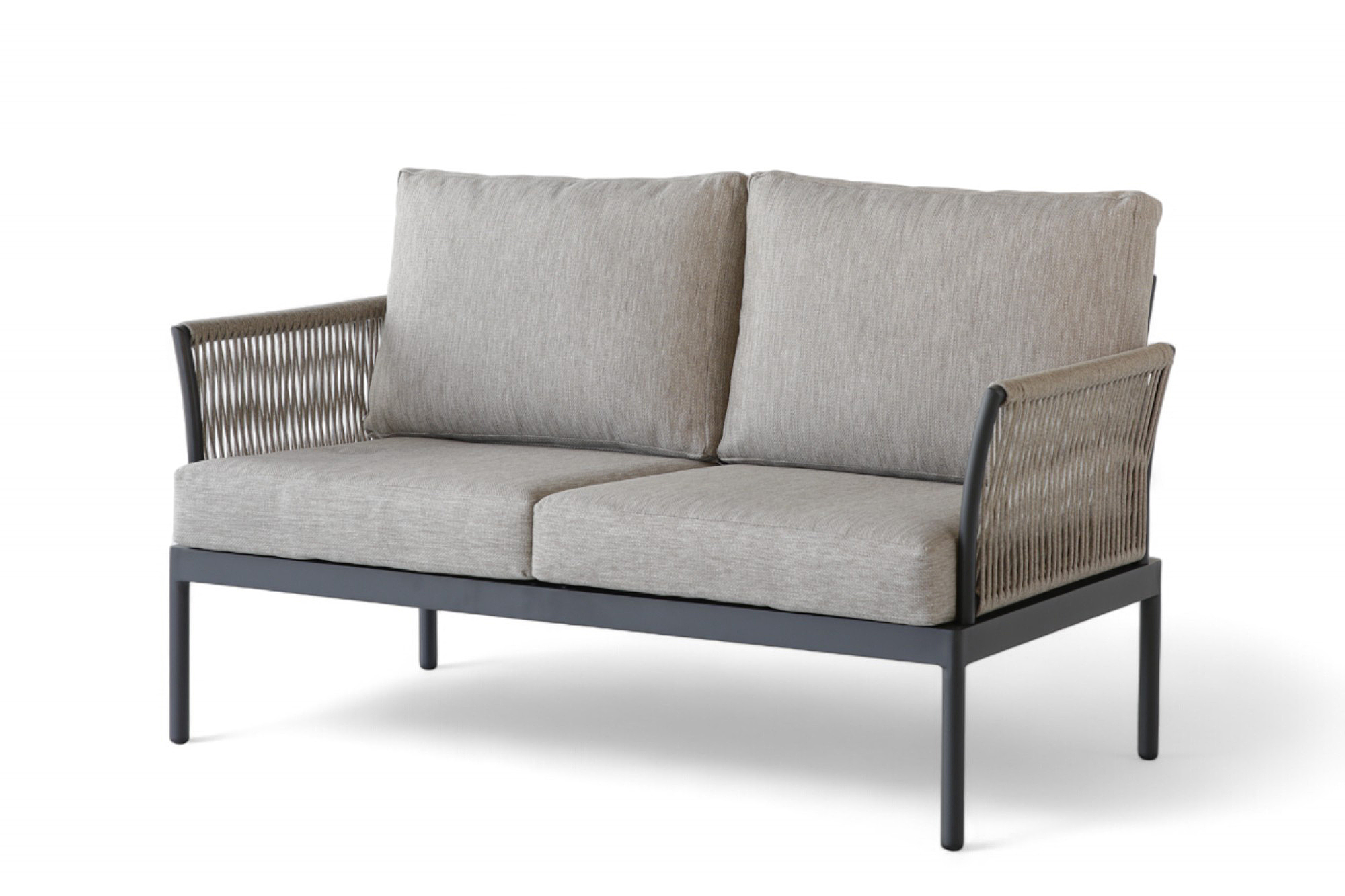 Siena Armlene 2stk
