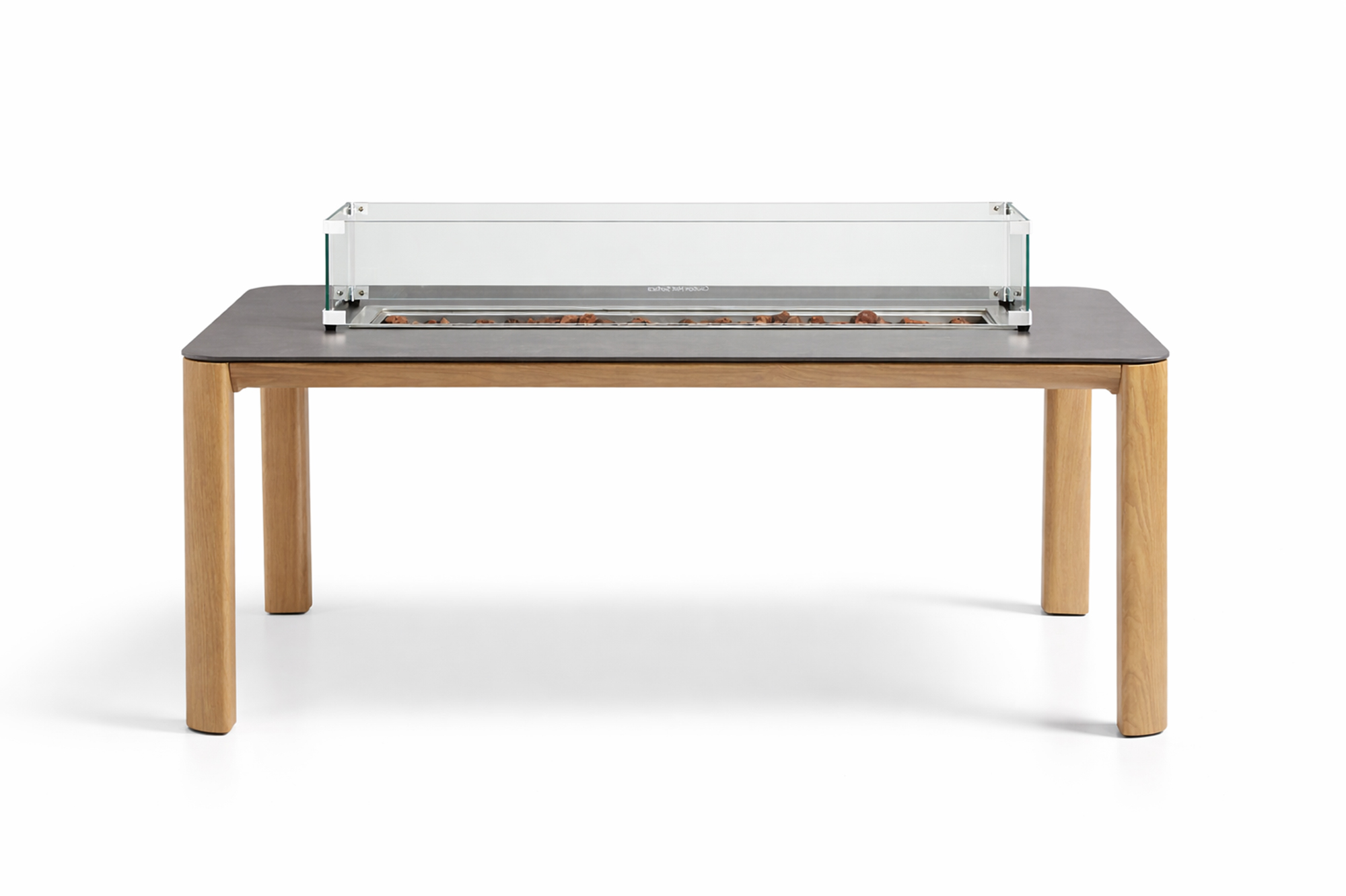 Une Peisbord 140x85