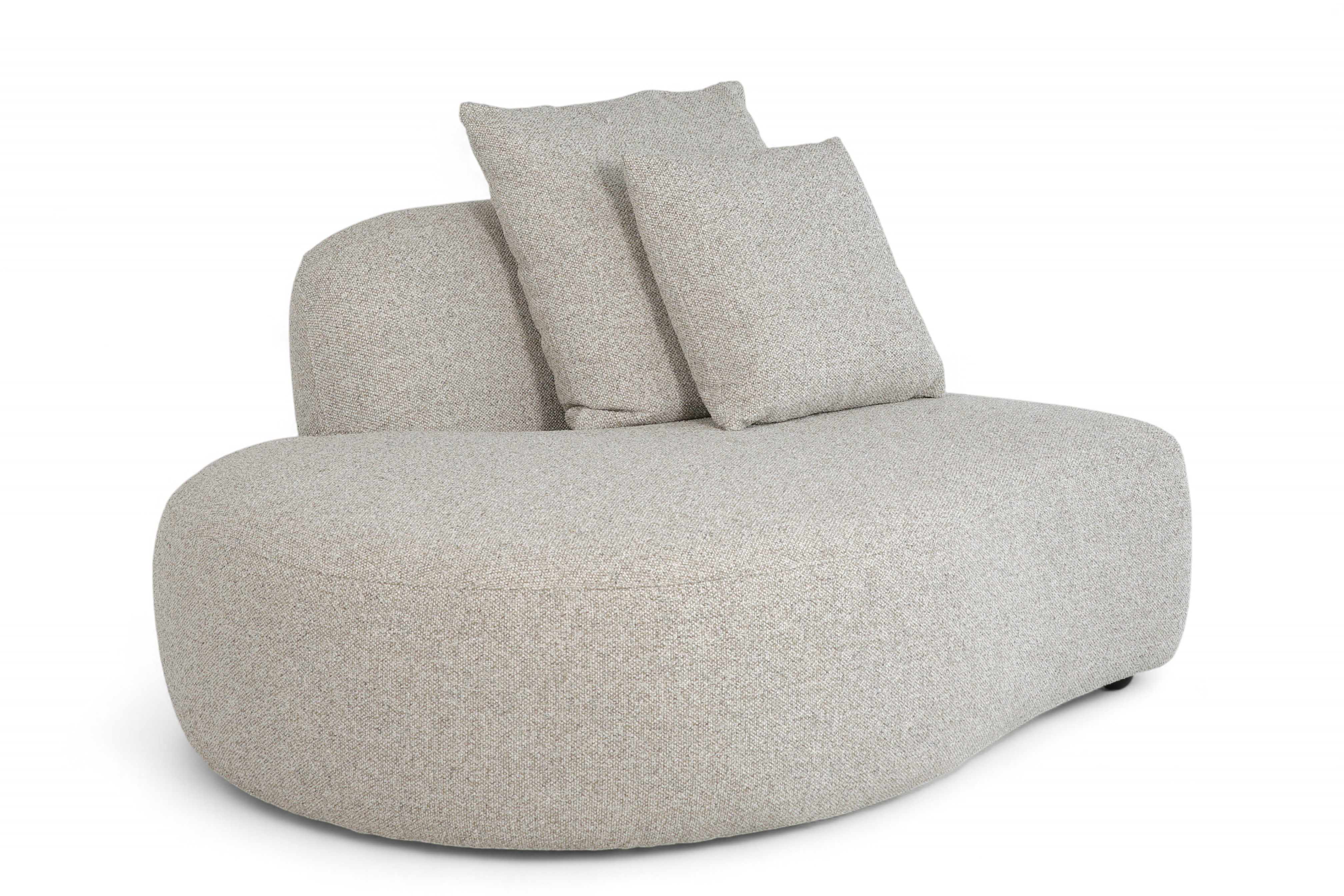 Nova Stor Endemodul 114x146