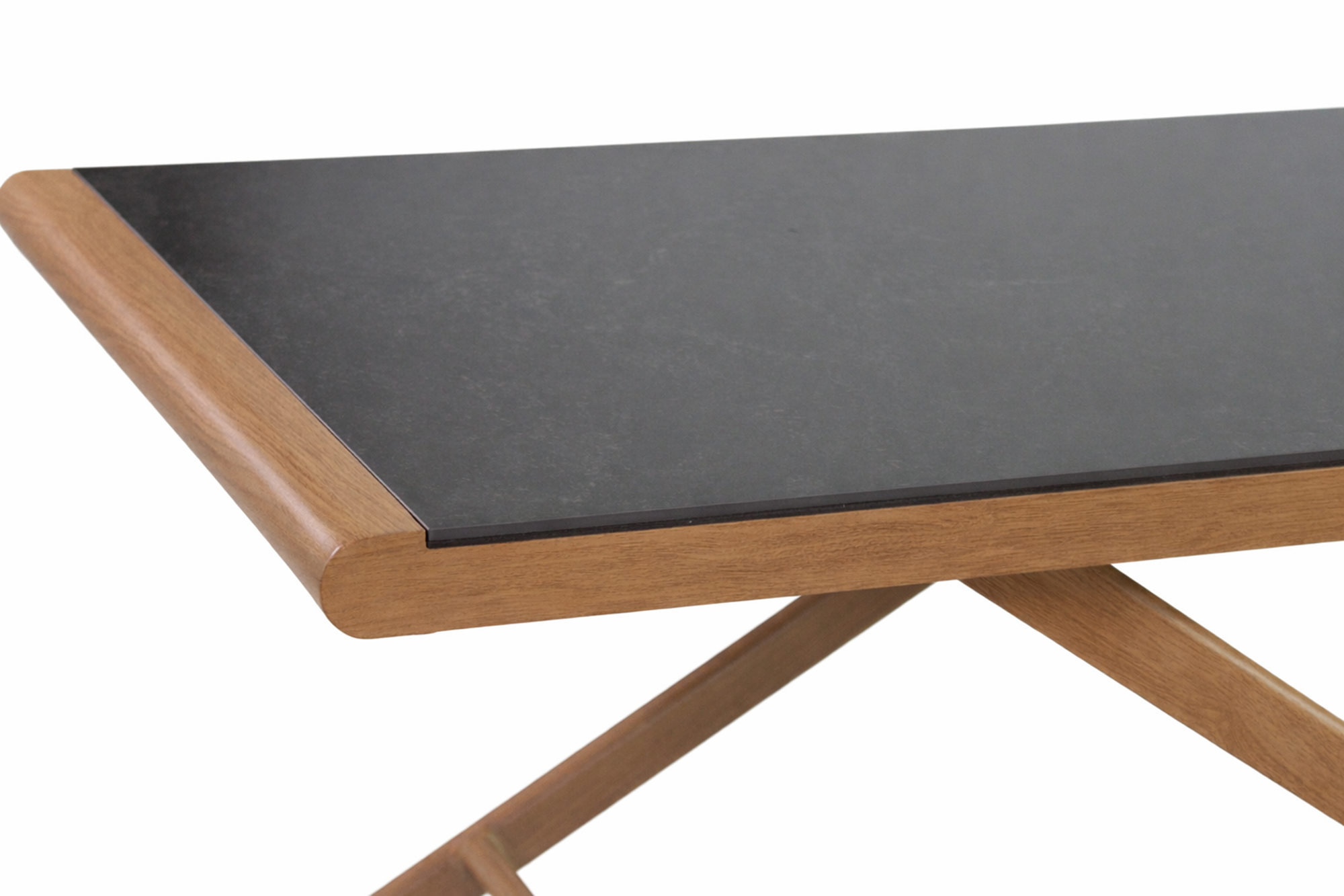 Tiril heve senkebordbord 120x65