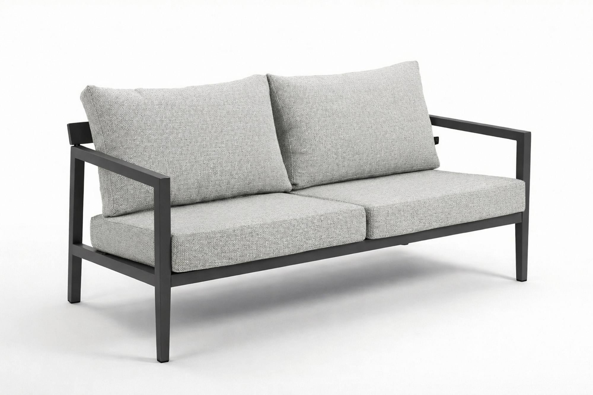 Vendela Hagesofa 2,5 seter