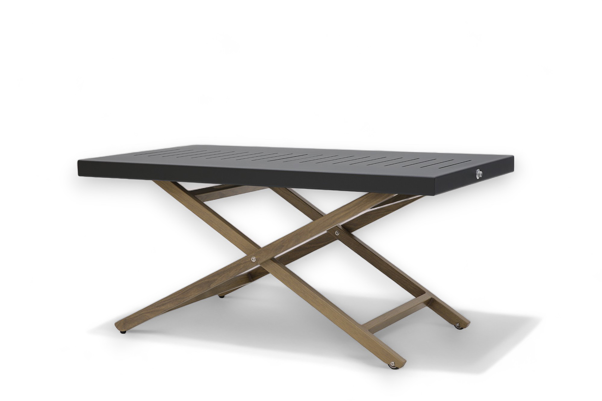 Vendela heve senkebord 120