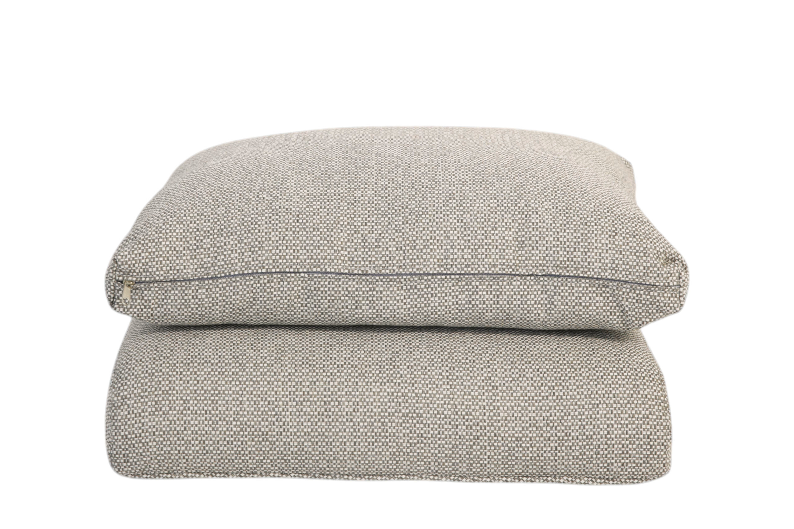Hjørnegruppe putesett Noah Beige