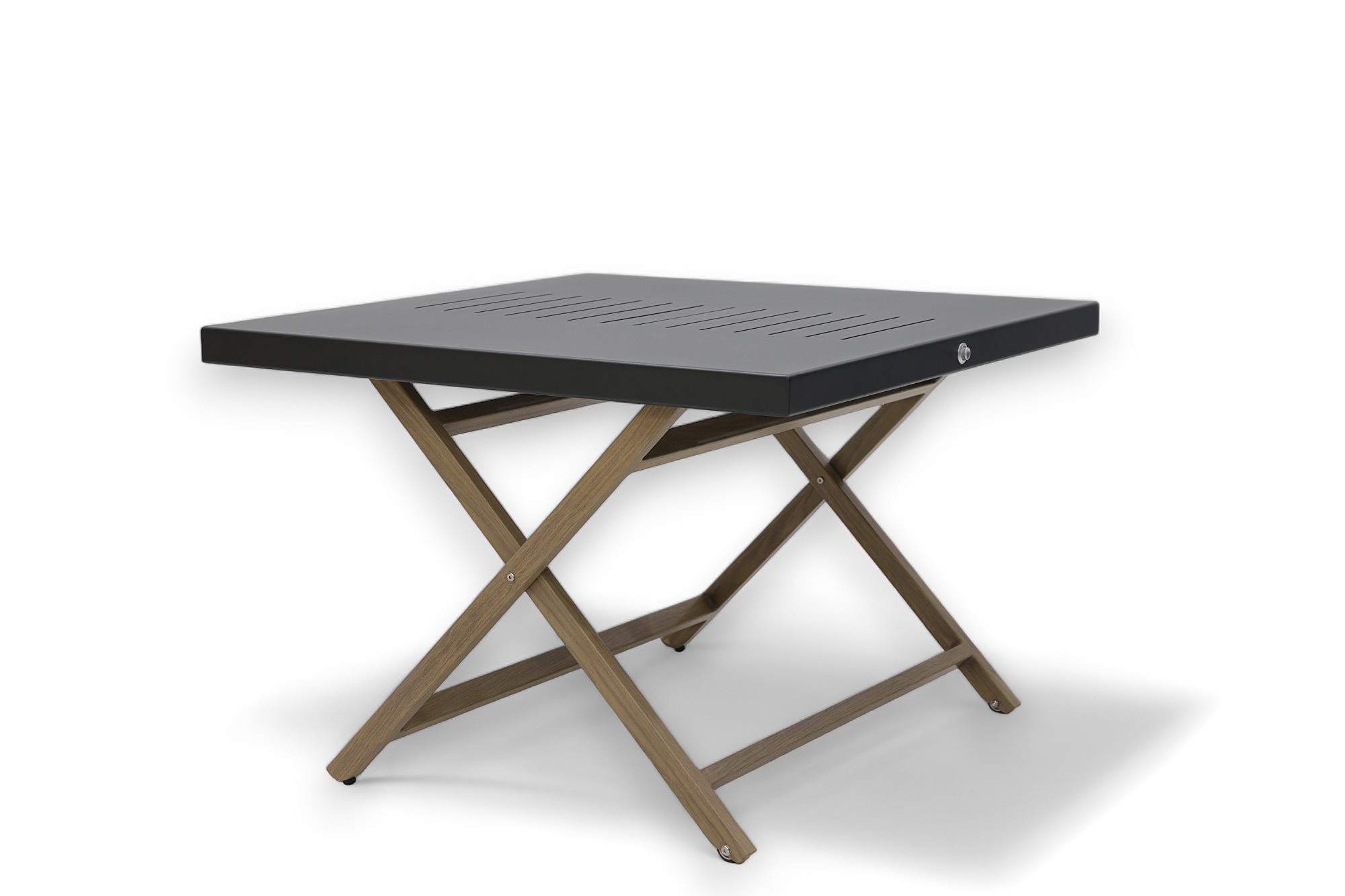 Vendela heve senkebord 95x95