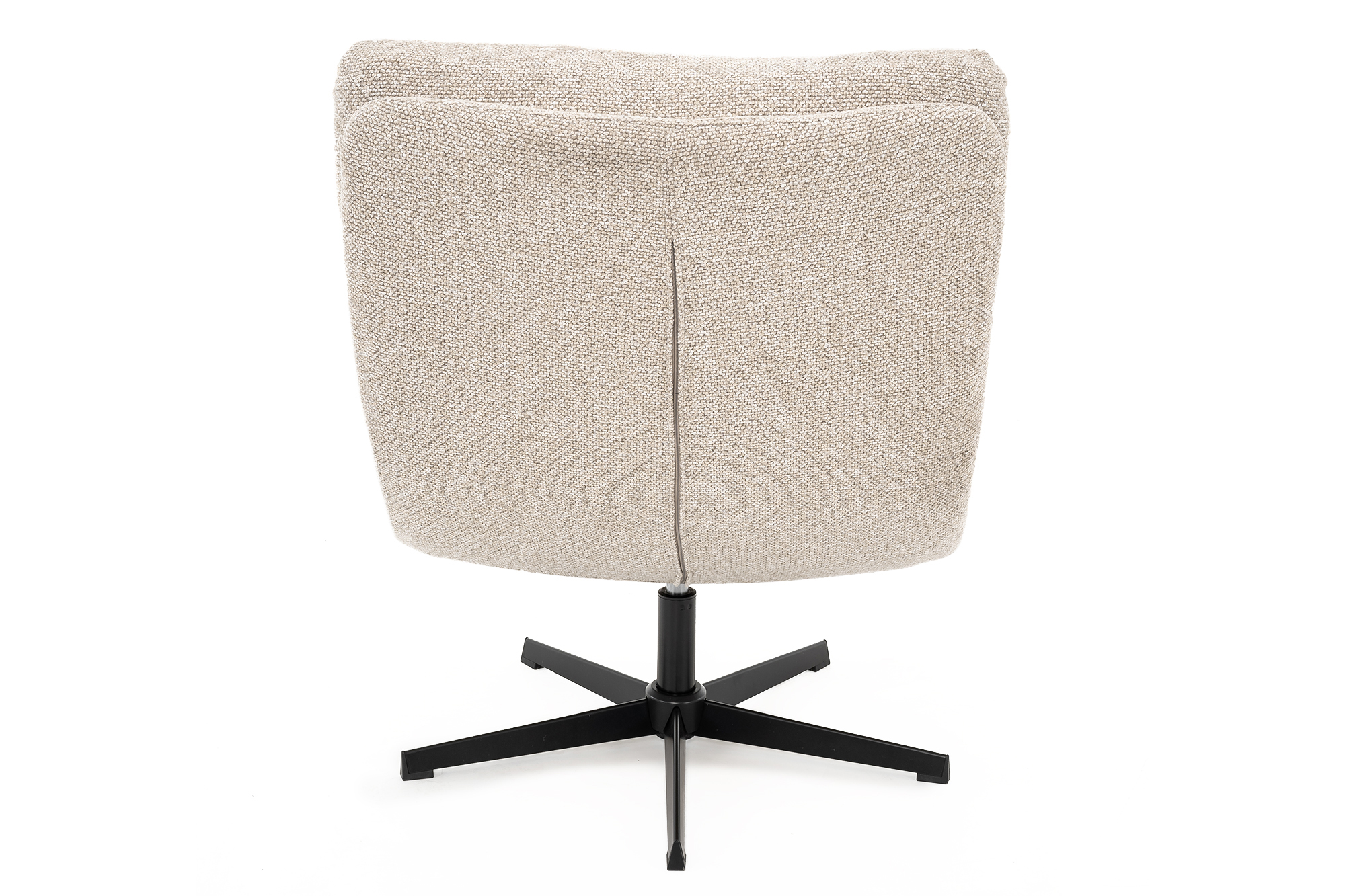 Ronja Hvilestol Beige