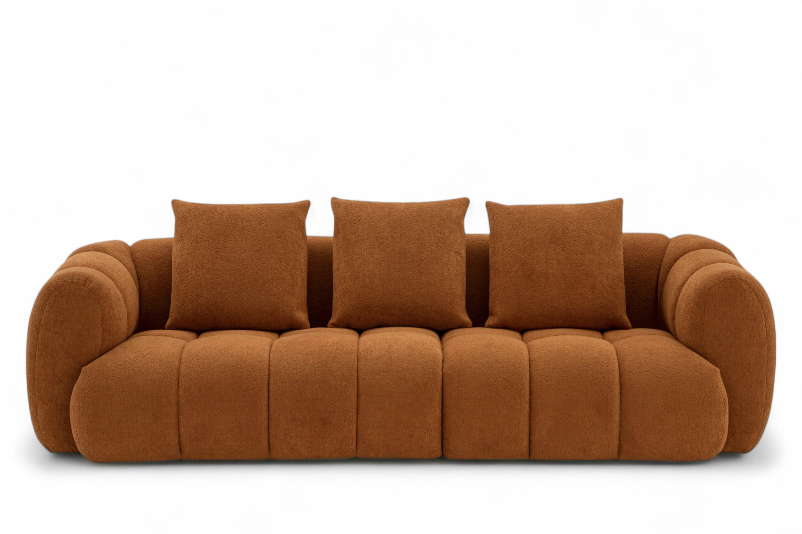 Bliss XL sofa 262x112