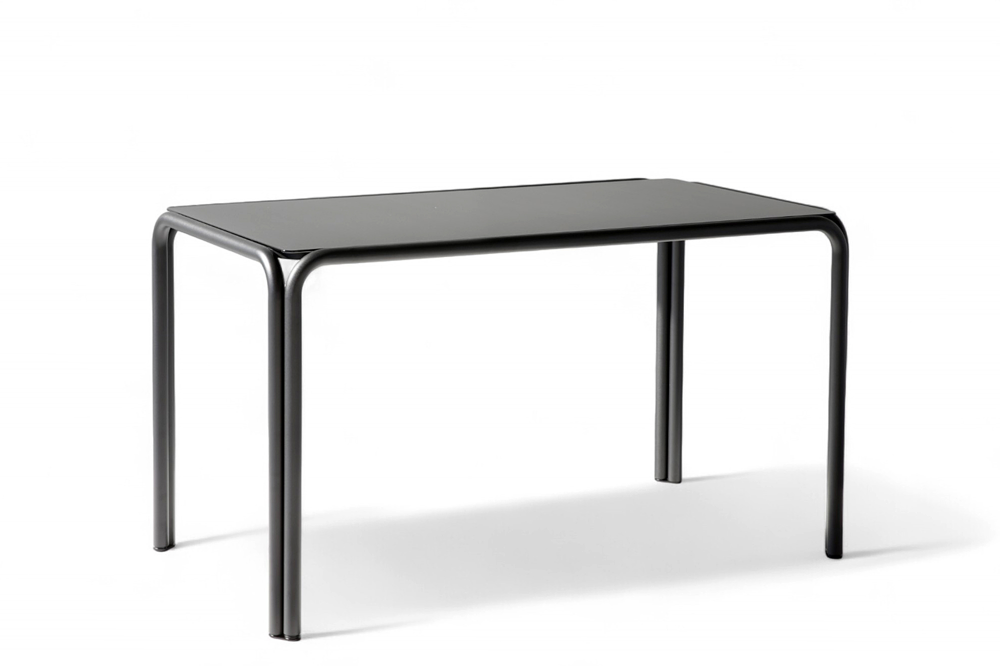 Ella spisegruppe 130x70