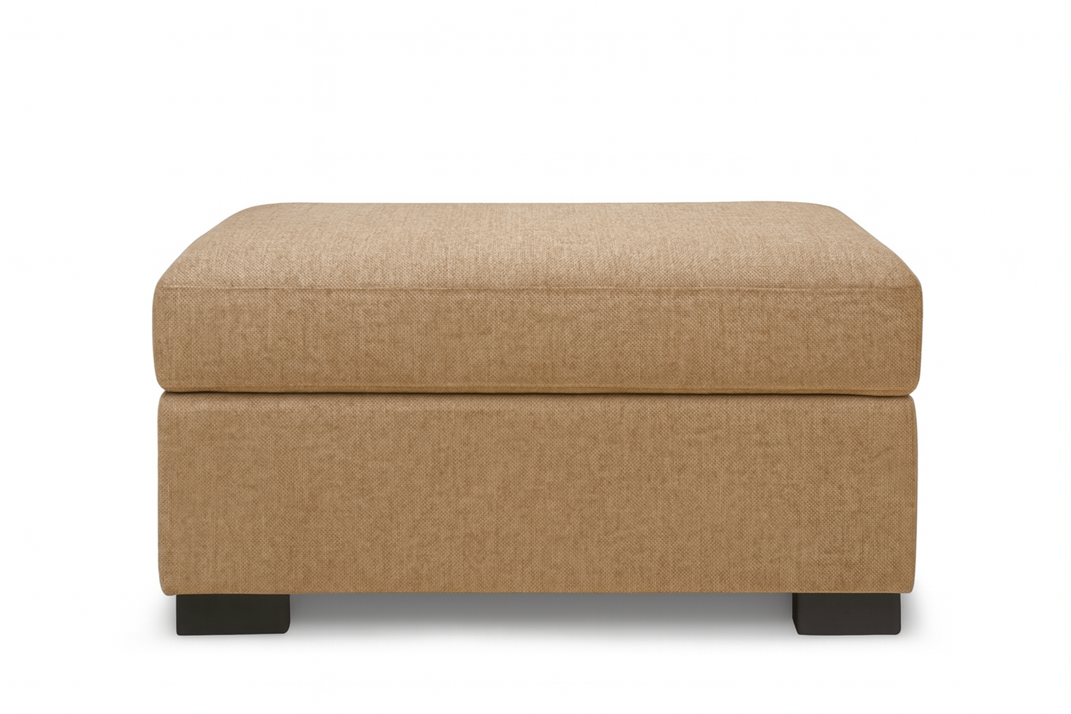 Narve Pall Med Lokk 51x68