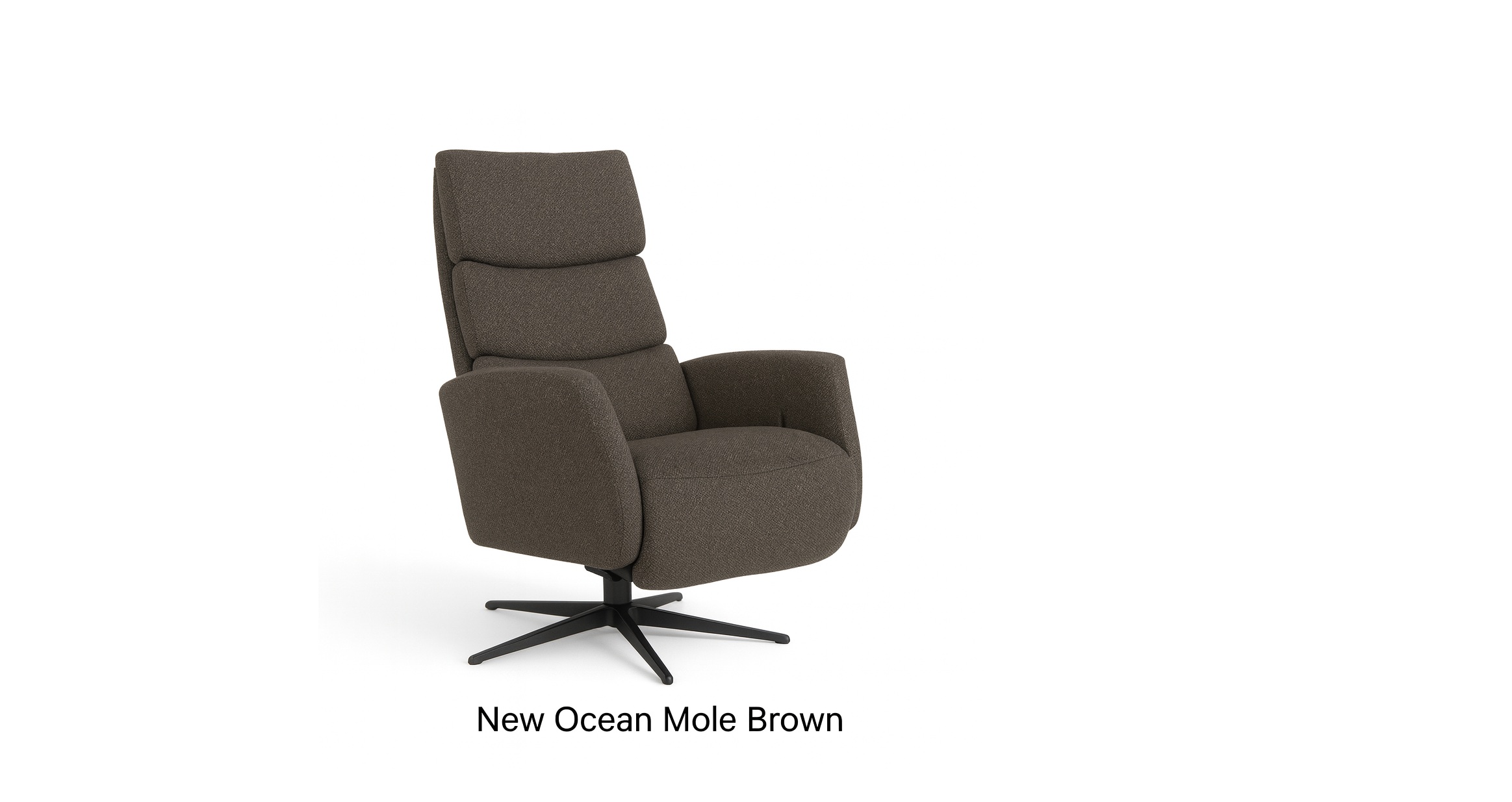Molly Medium Recliner