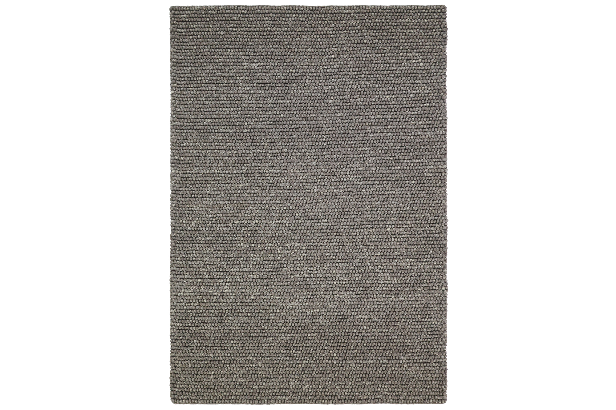 Riverstone Teppe 160x230