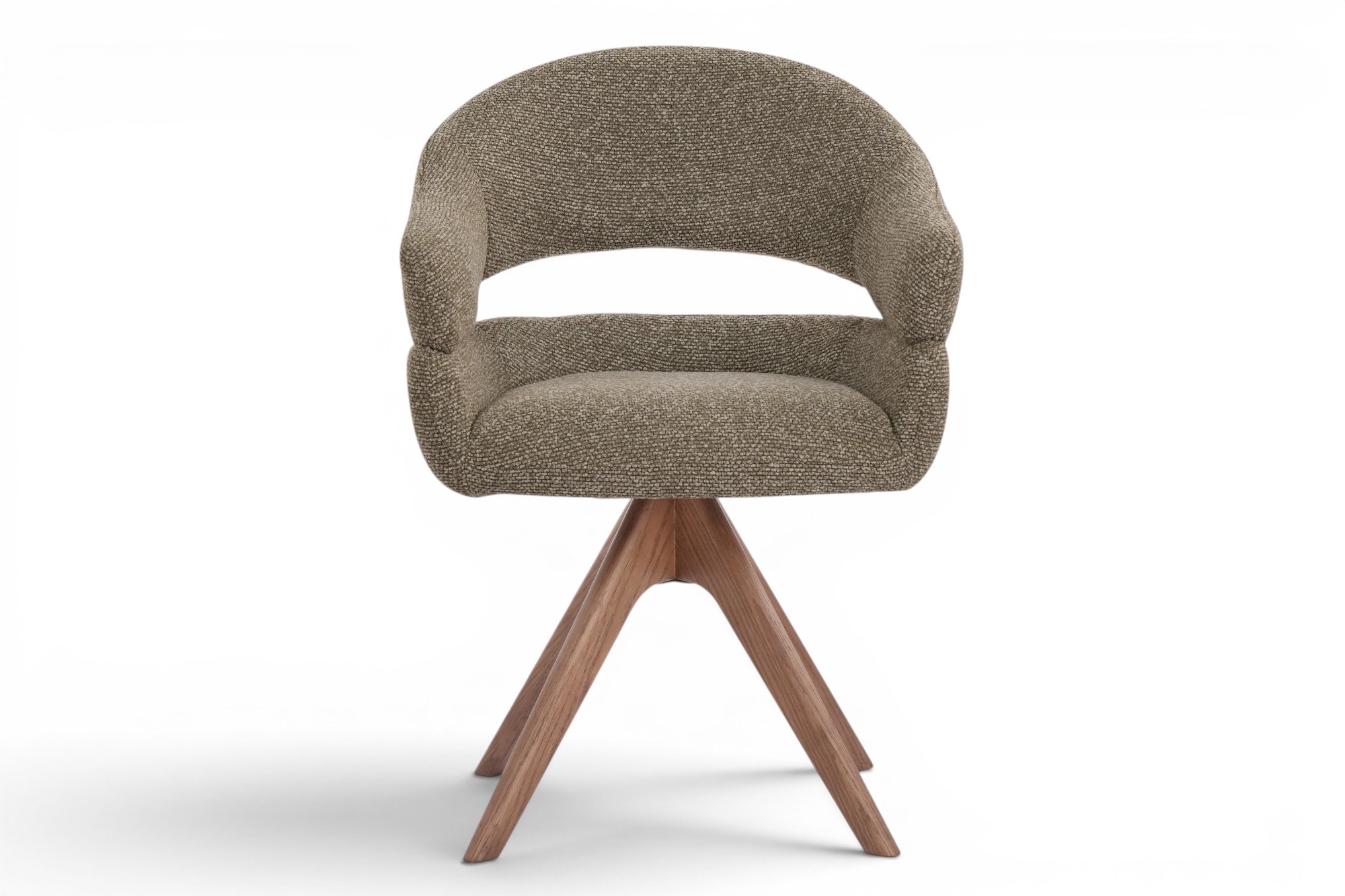 Olivia spisegruppe D120-200