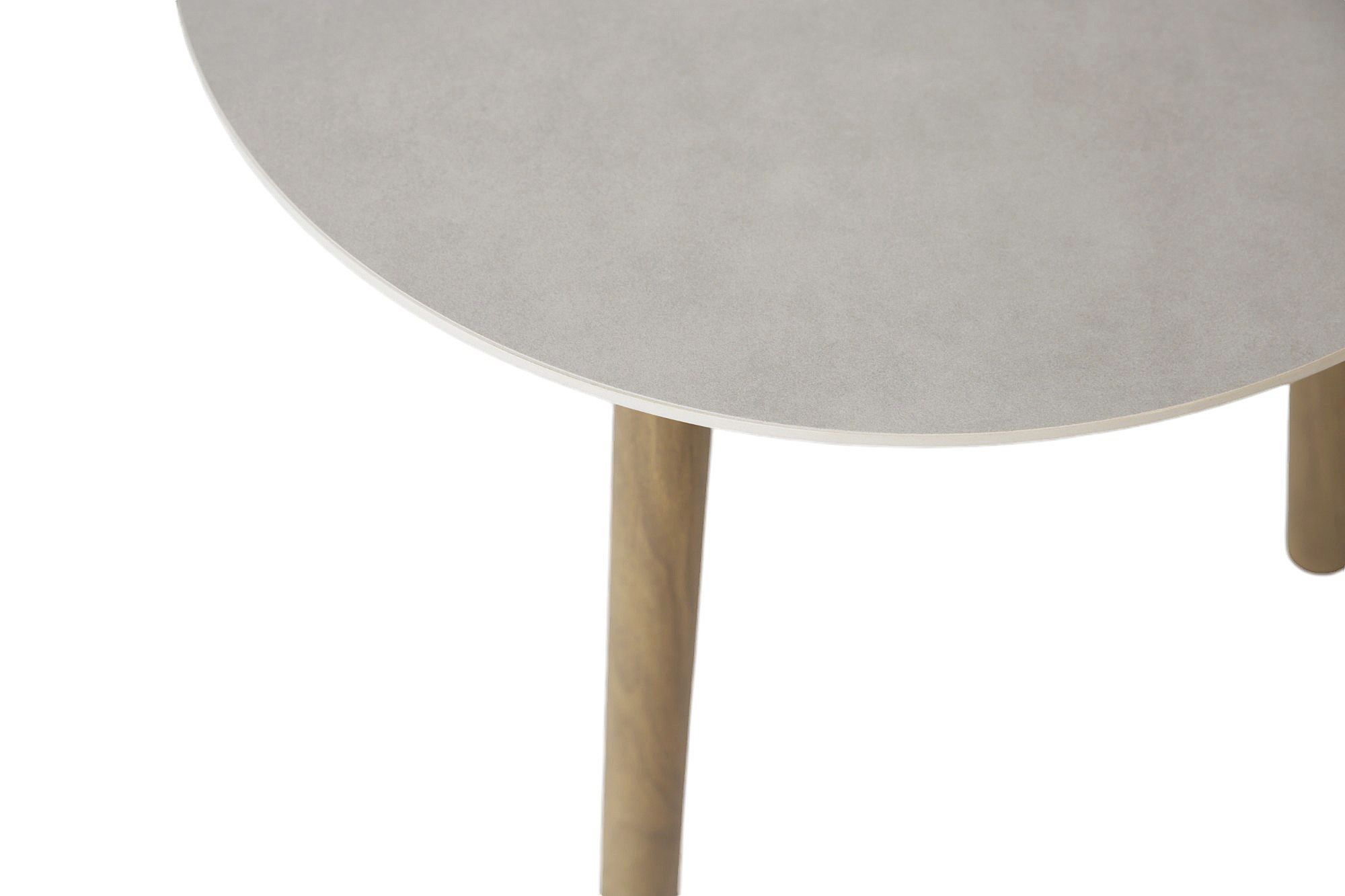 Signe stolsett med bord