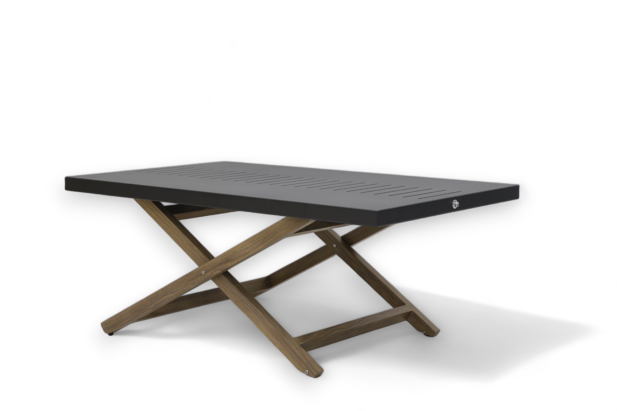 Vendela heve senkebord 140