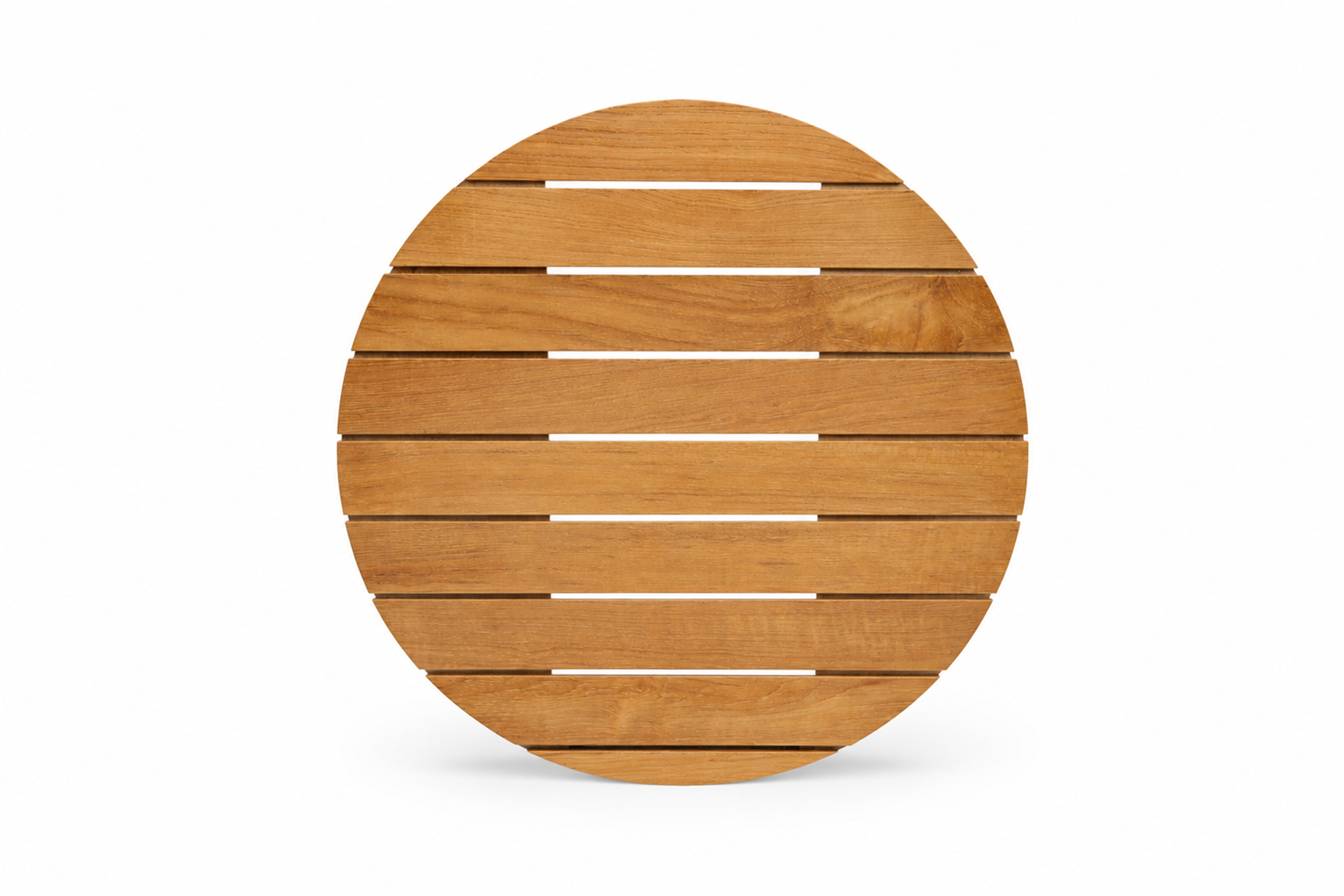 123 bordplate