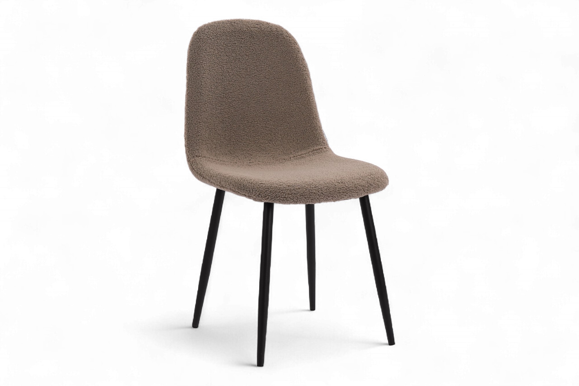 Linnea rund spisegruppe D100-180