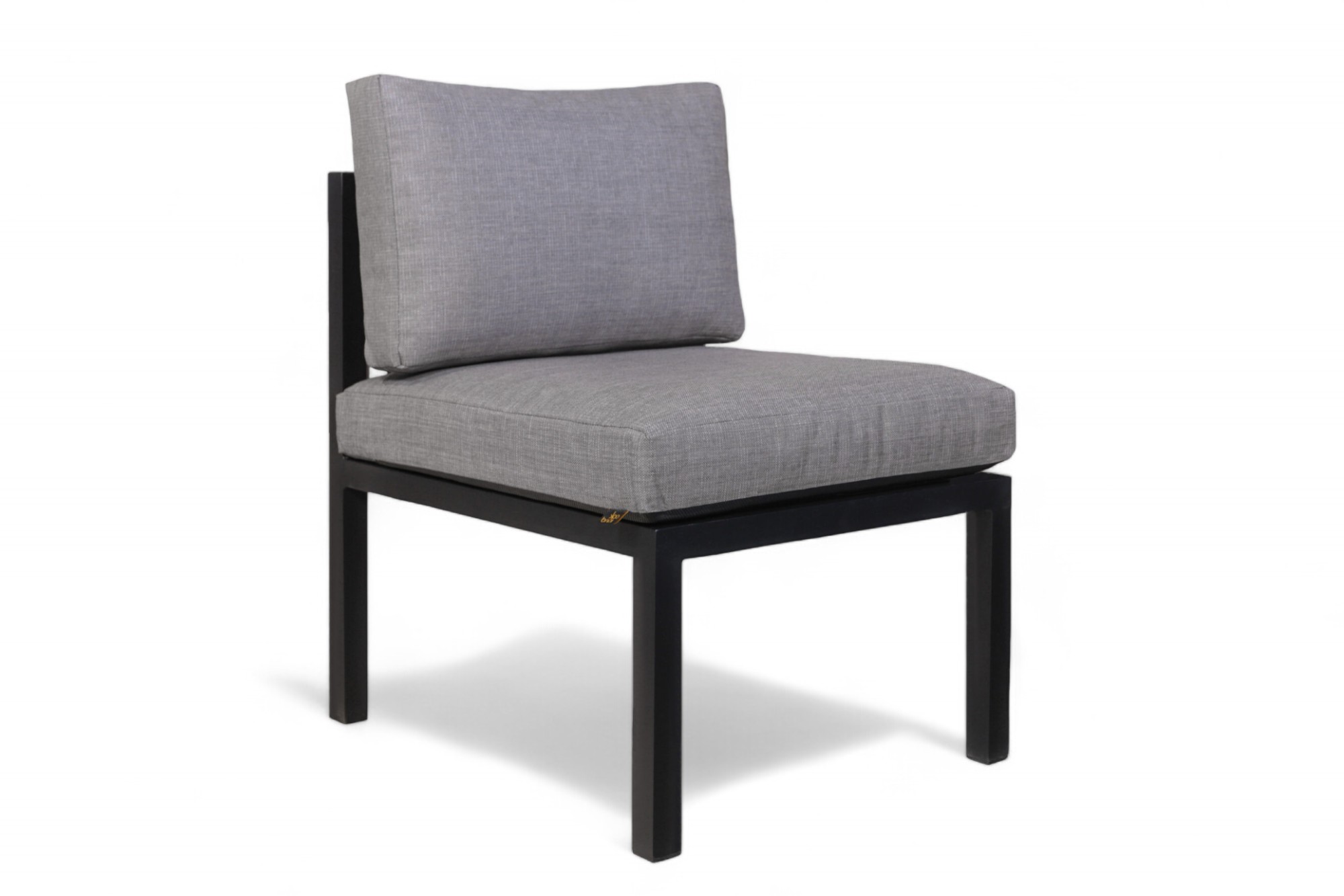Adelaide Spise-midtmodul