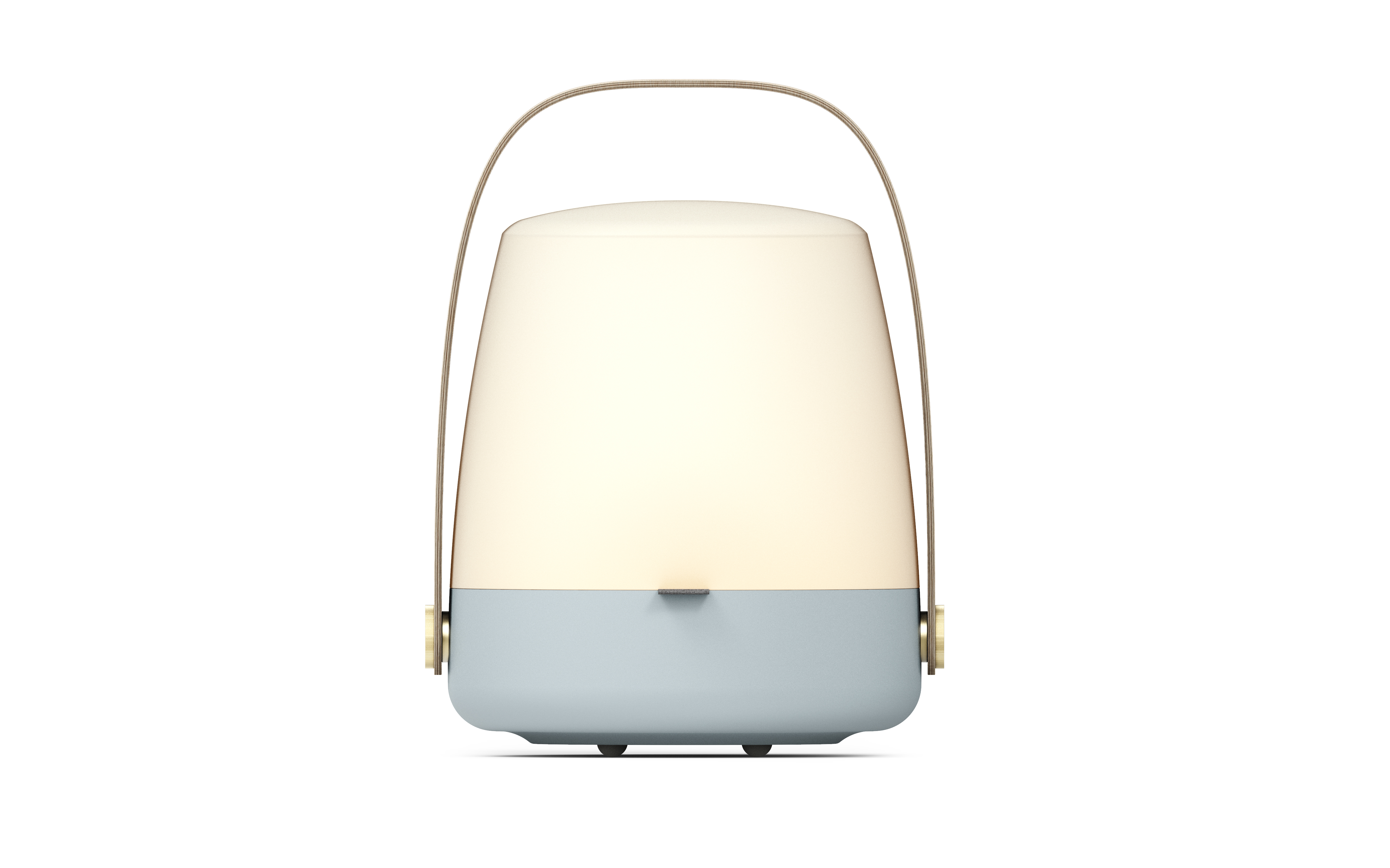 Lite-up