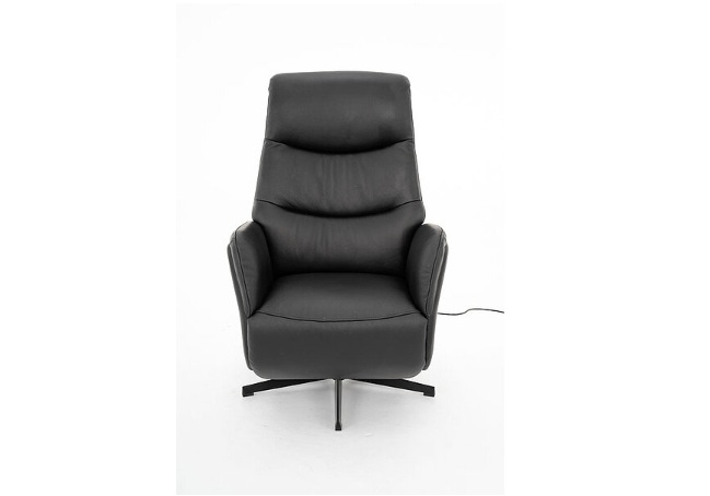 Halvor Recliner Elektrisk