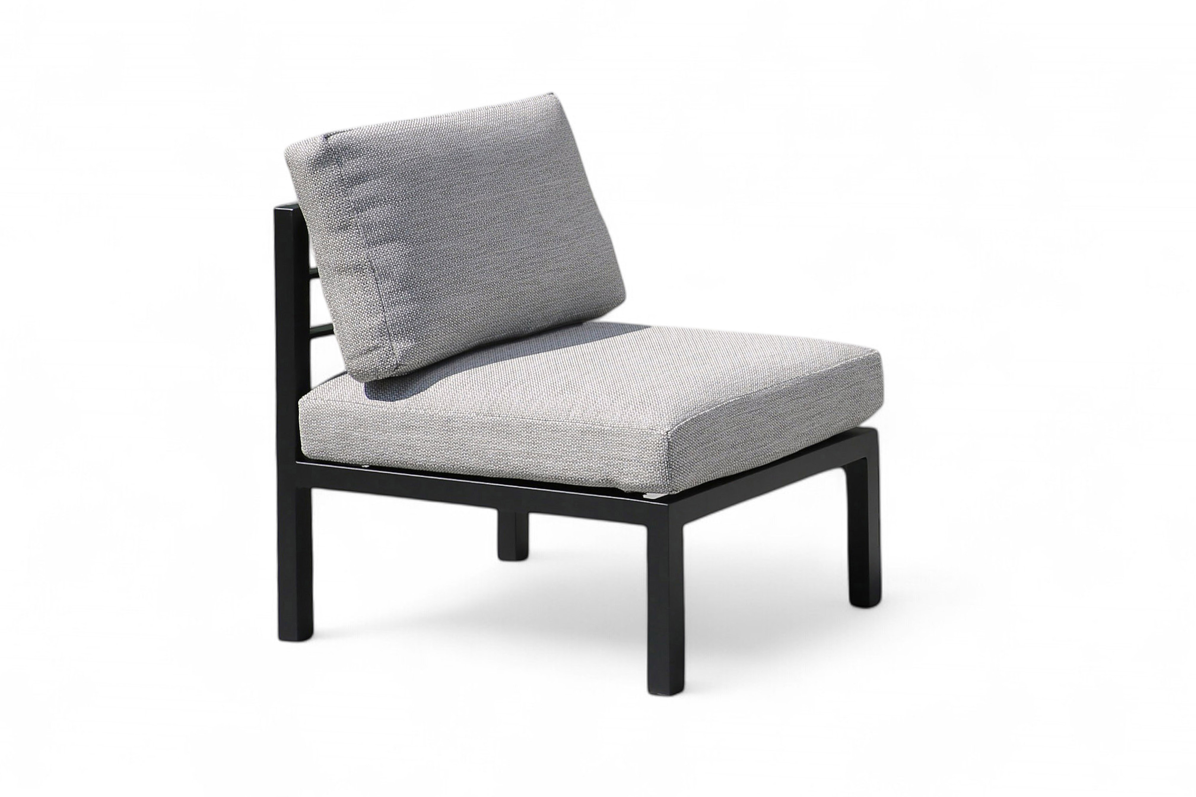 Adelaide Midtmodul