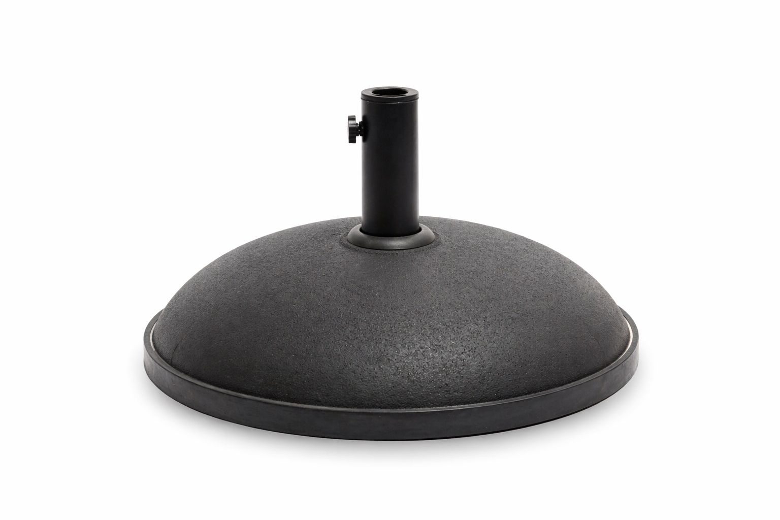 Eiffel parasollbase 50kg