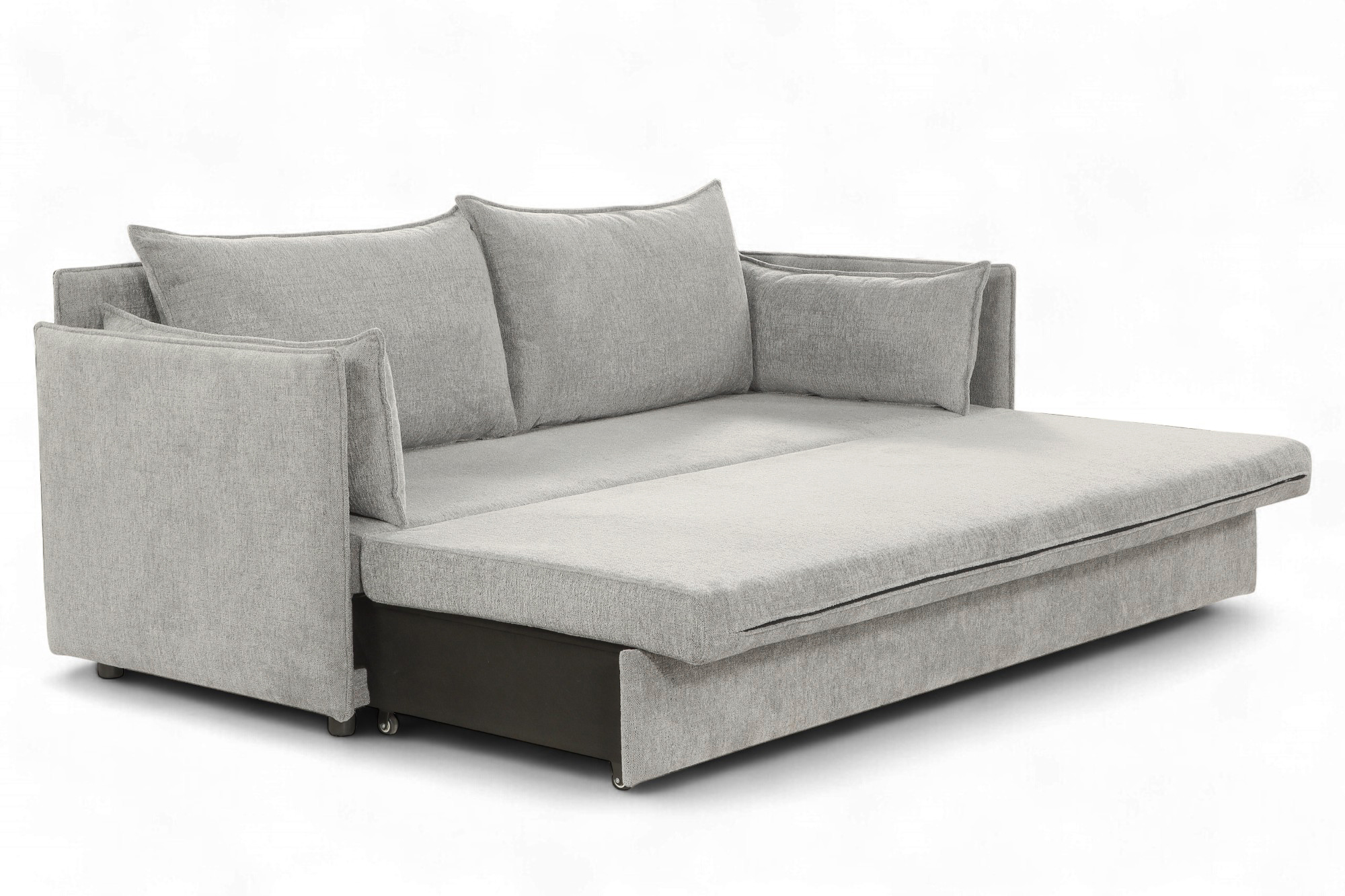 Natalie 3 Seter Sovesofa