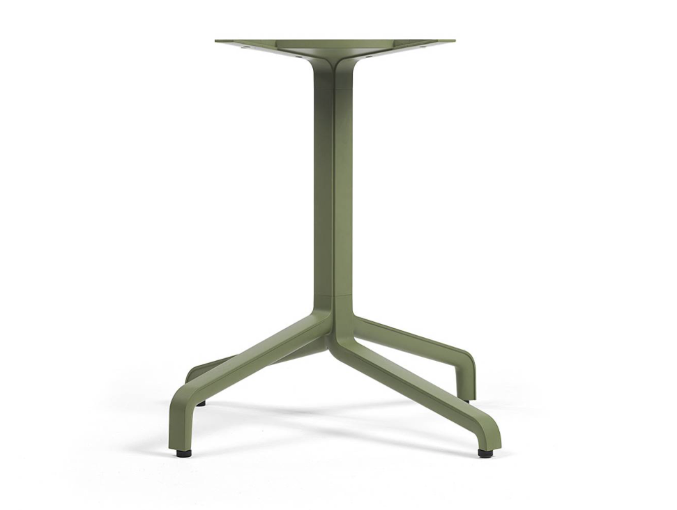 Frasca Maxi bordunderstell