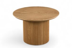 Ruben Loungebord D70xH45