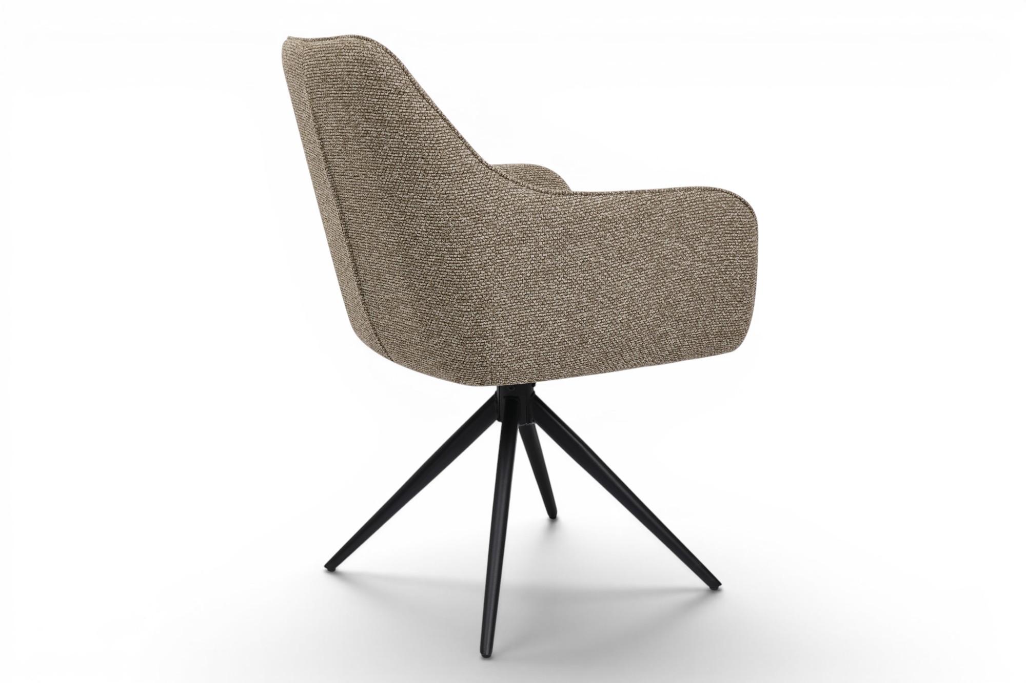 Olivia spisegruppe D135-400