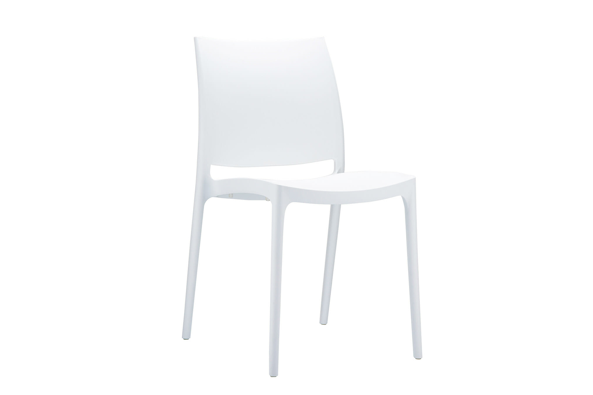 Maya Spisegruppe 80x80