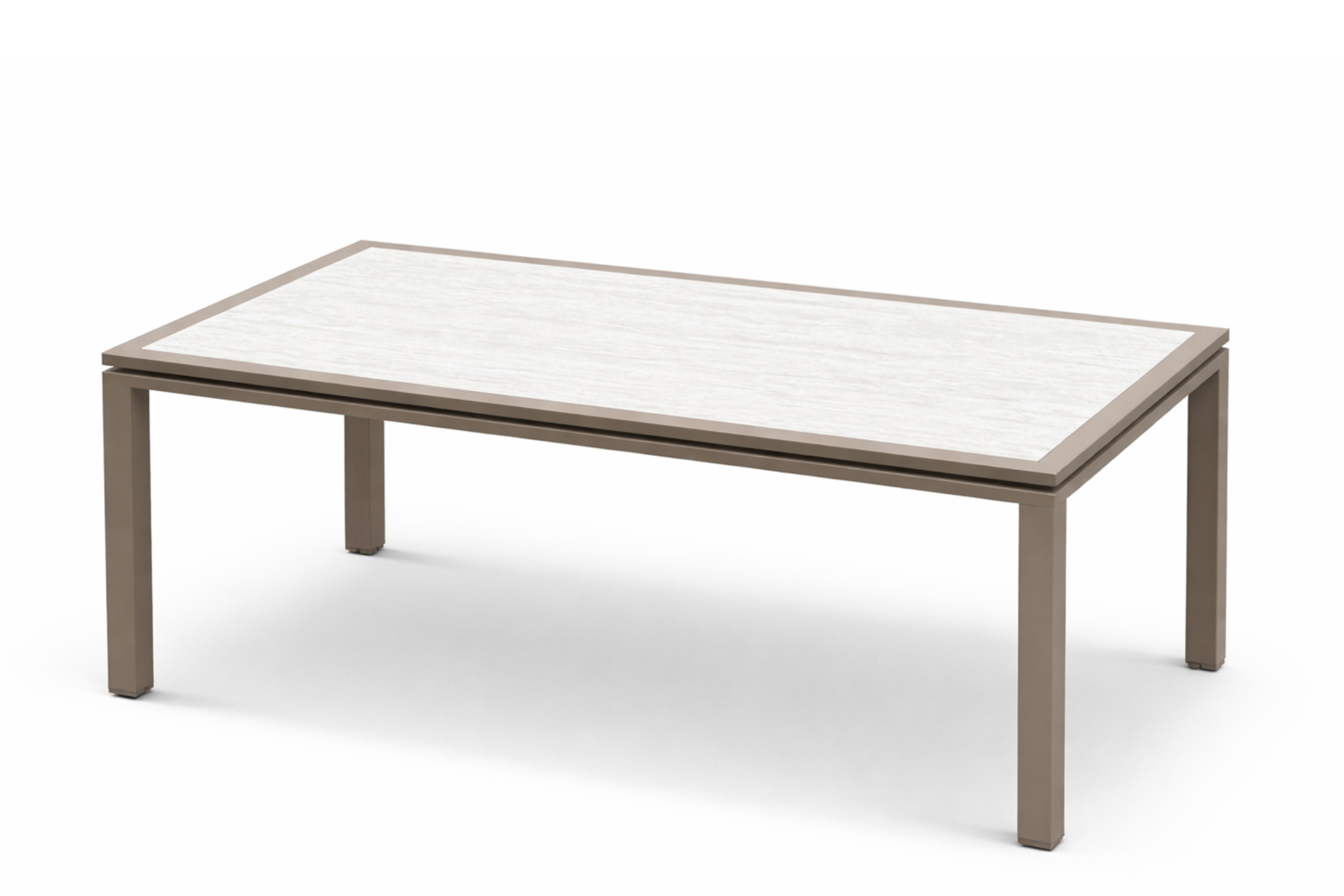 Adelaide Loungebord 140x75