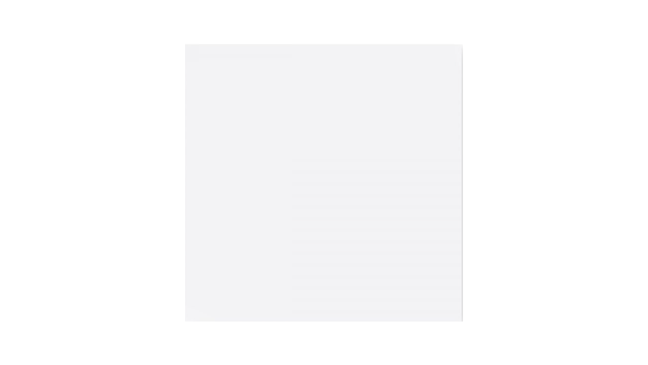Piani bordplate 90x90
