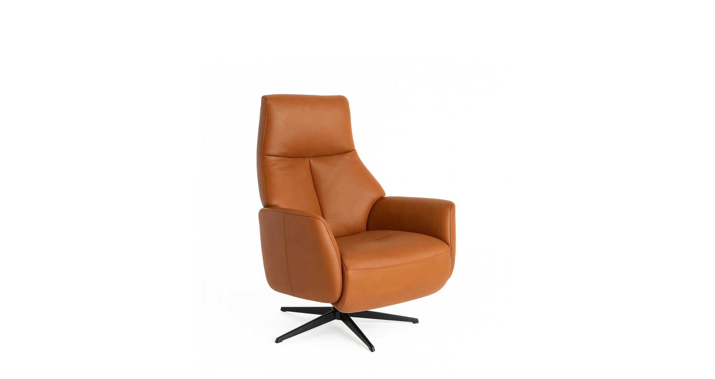 Rollo Stor Recliner