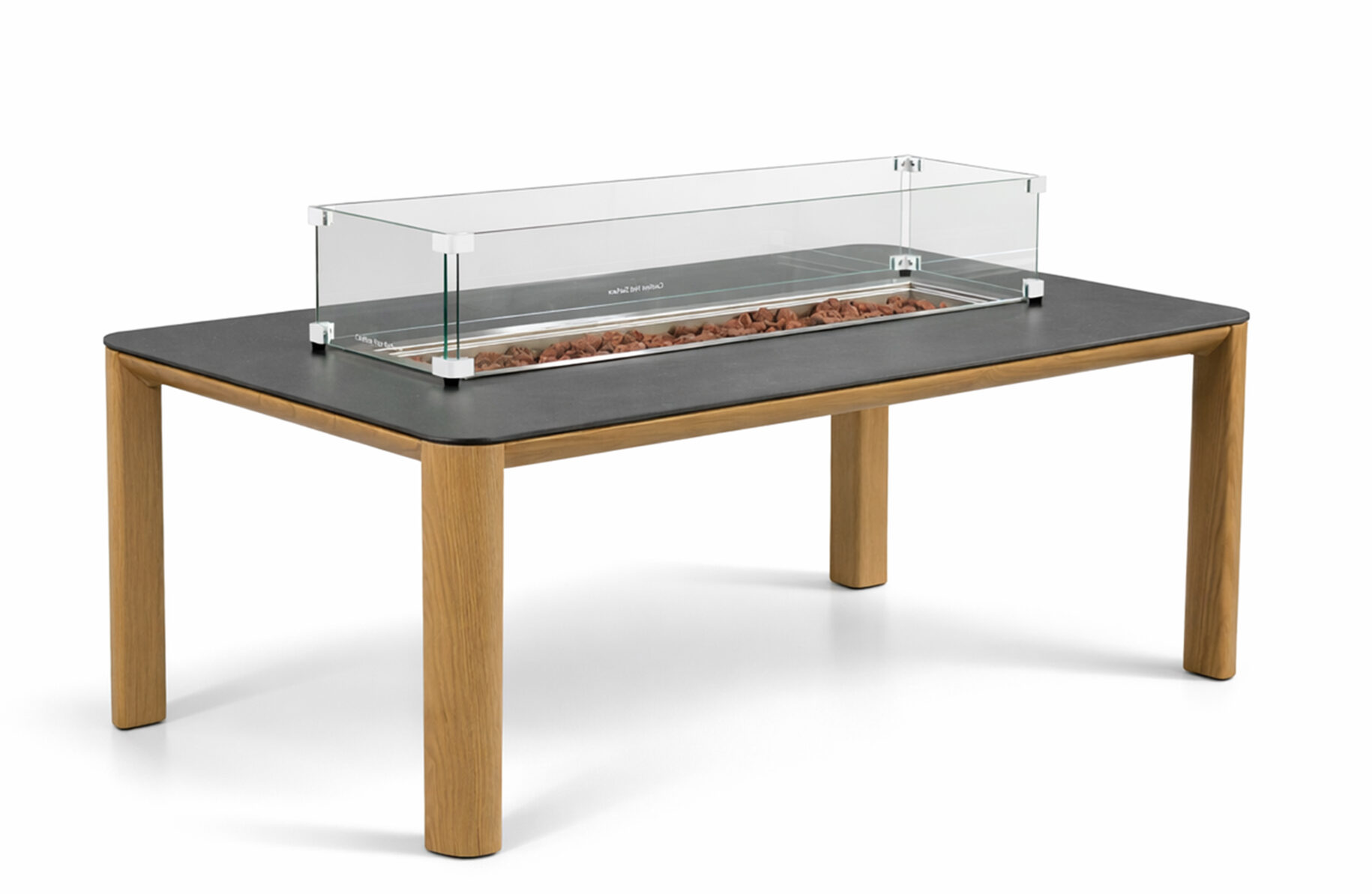 Une Peisbord 140x85