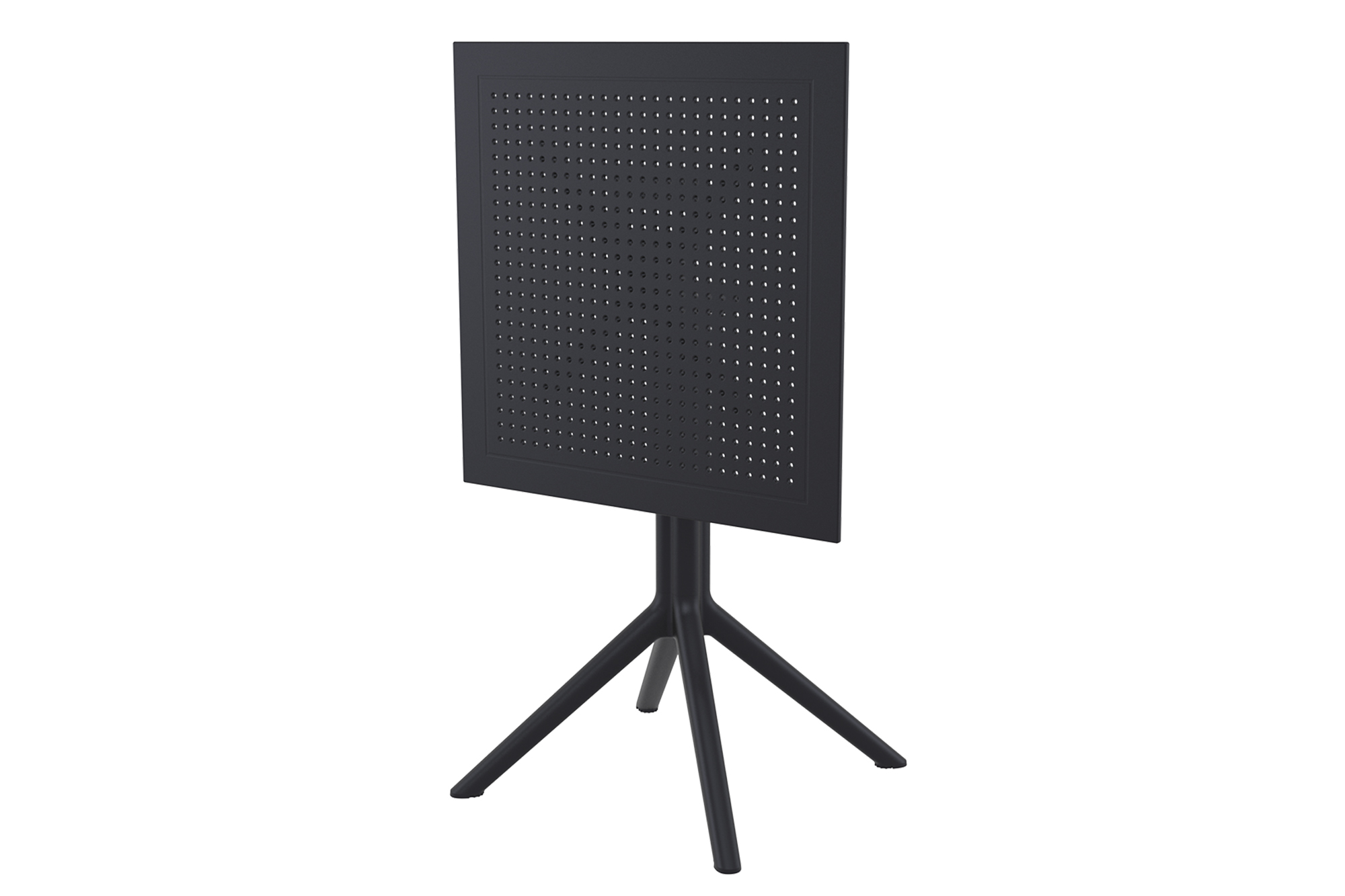 Sky Kafesett 60